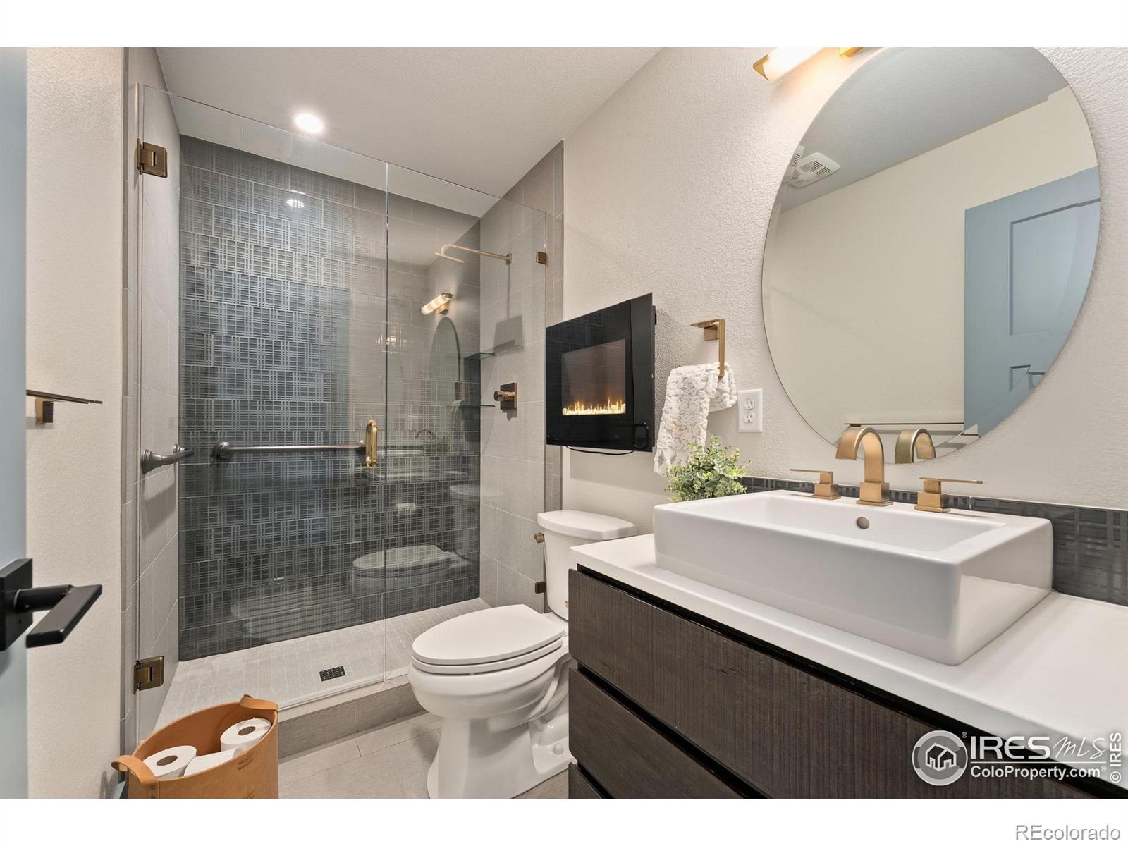 MLS Image #15 for 900  stover street,fort collins, Colorado