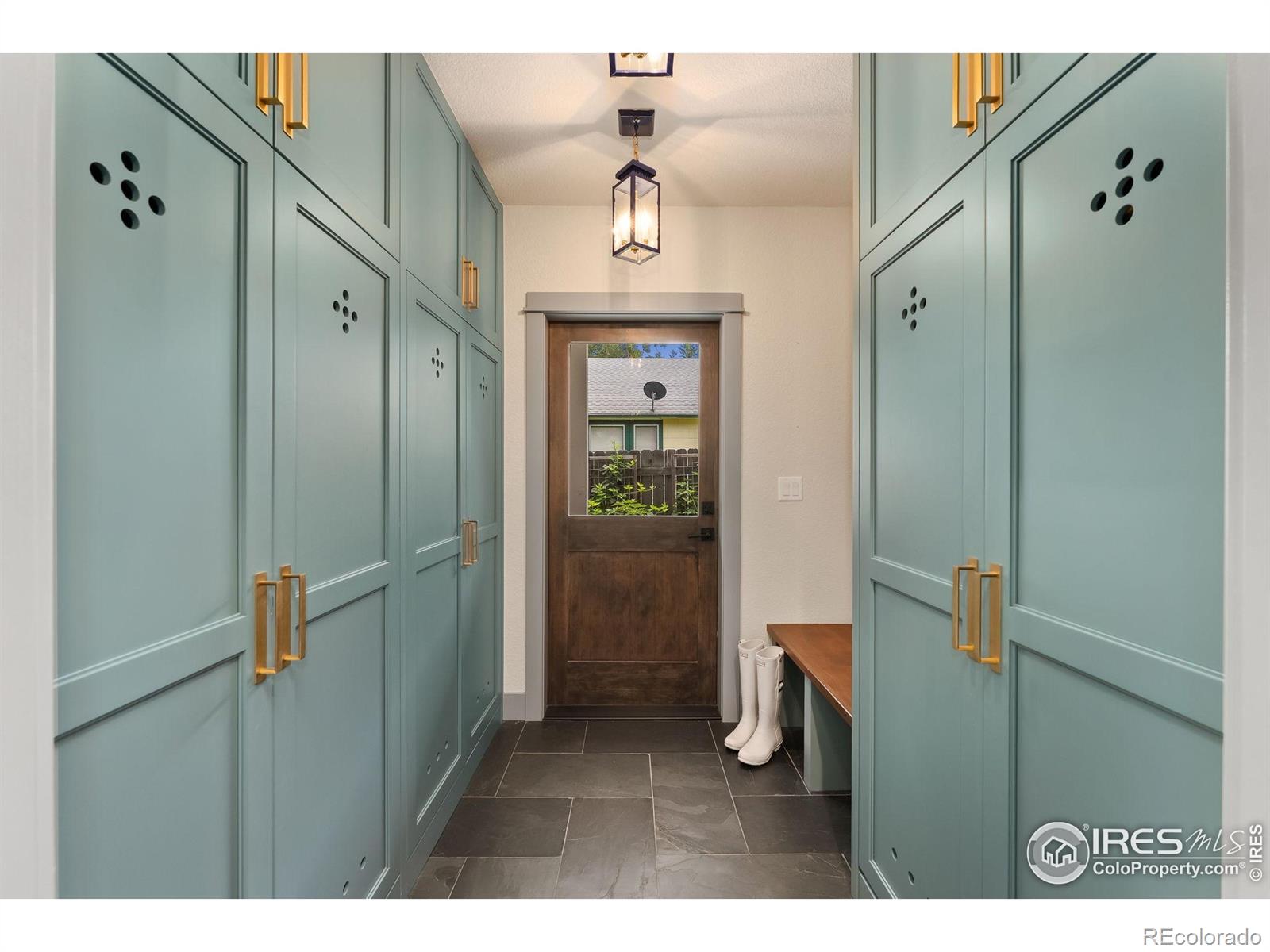 MLS Image #16 for 900  stover street,fort collins, Colorado