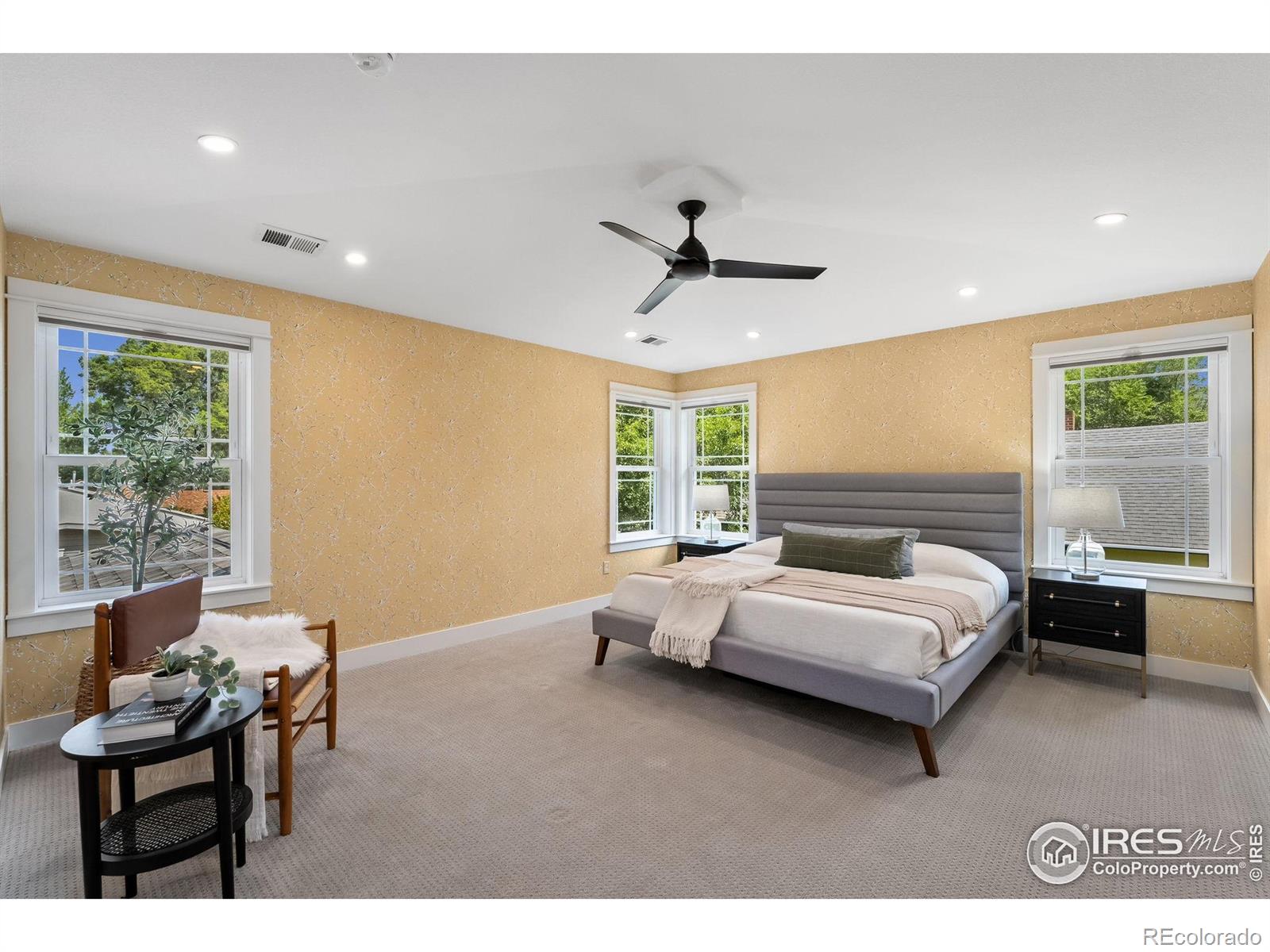MLS Image #17 for 900  stover street,fort collins, Colorado