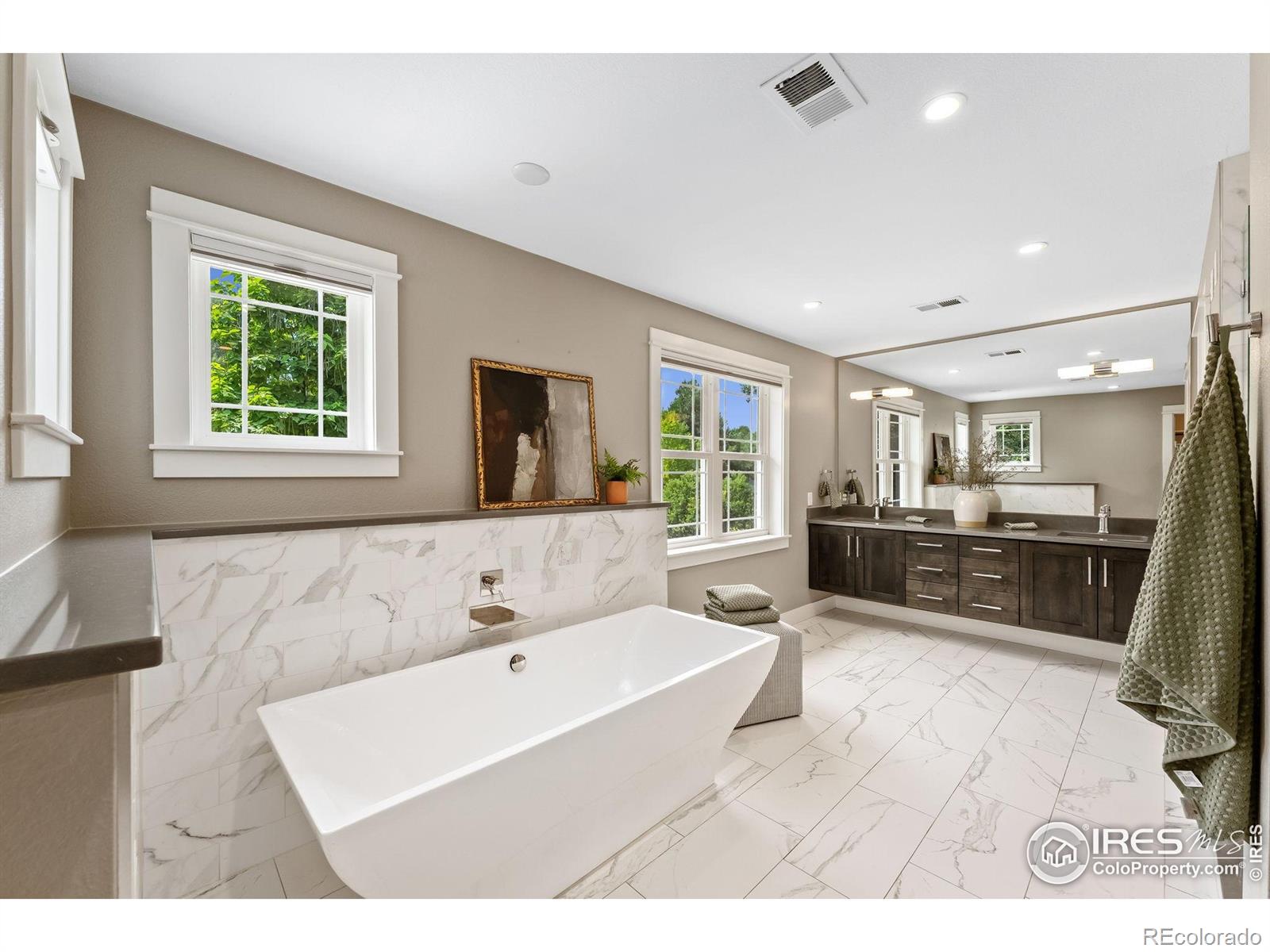MLS Image #18 for 900  stover street,fort collins, Colorado