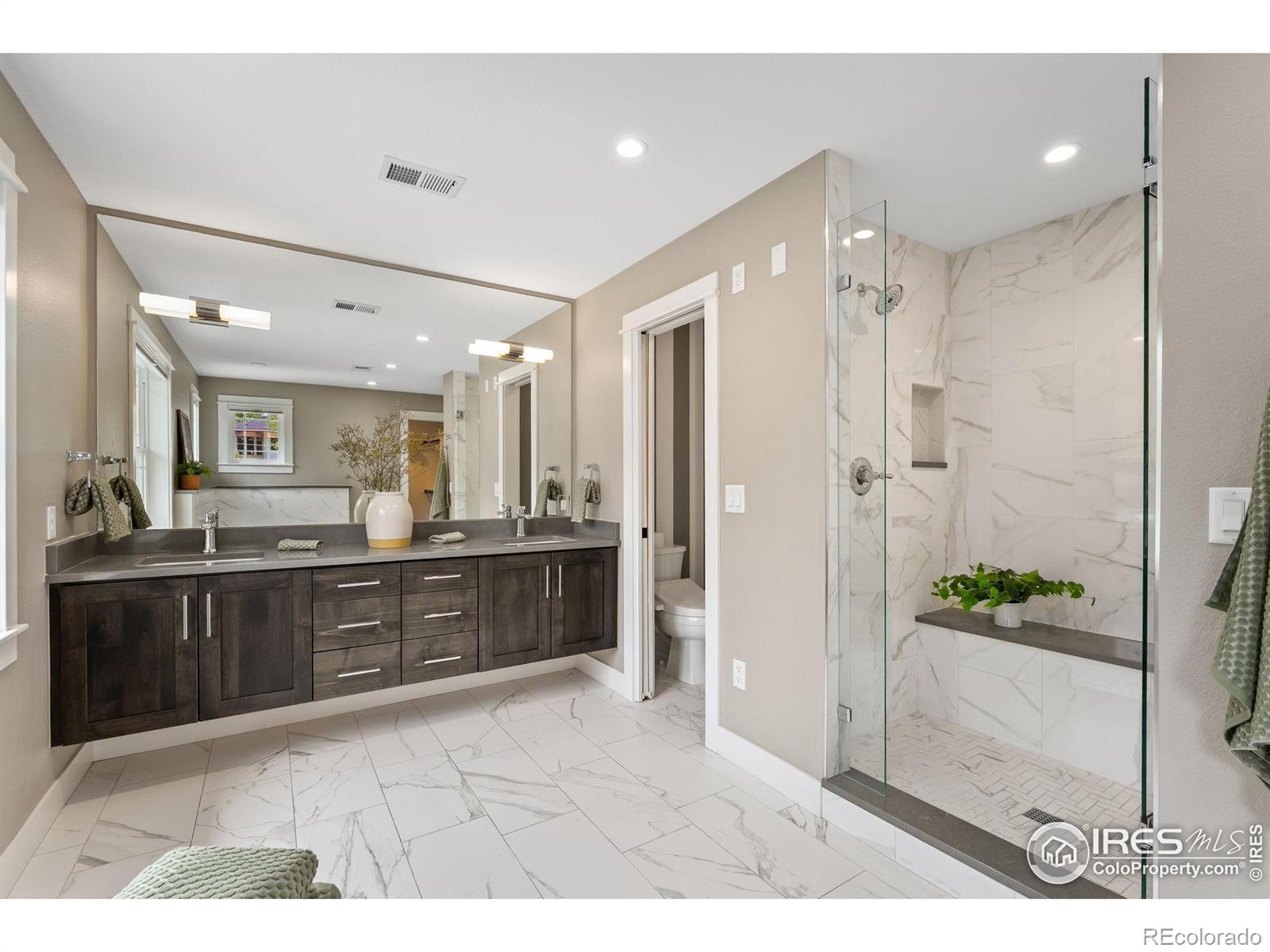 MLS Image #19 for 900  stover street,fort collins, Colorado