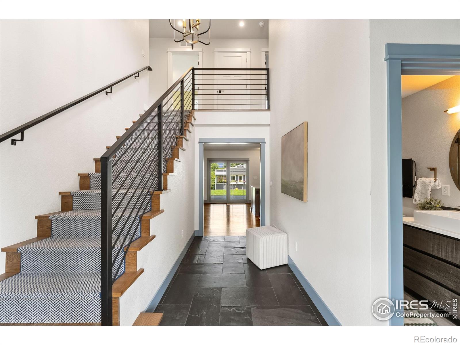 MLS Image #2 for 900  stover street,fort collins, Colorado