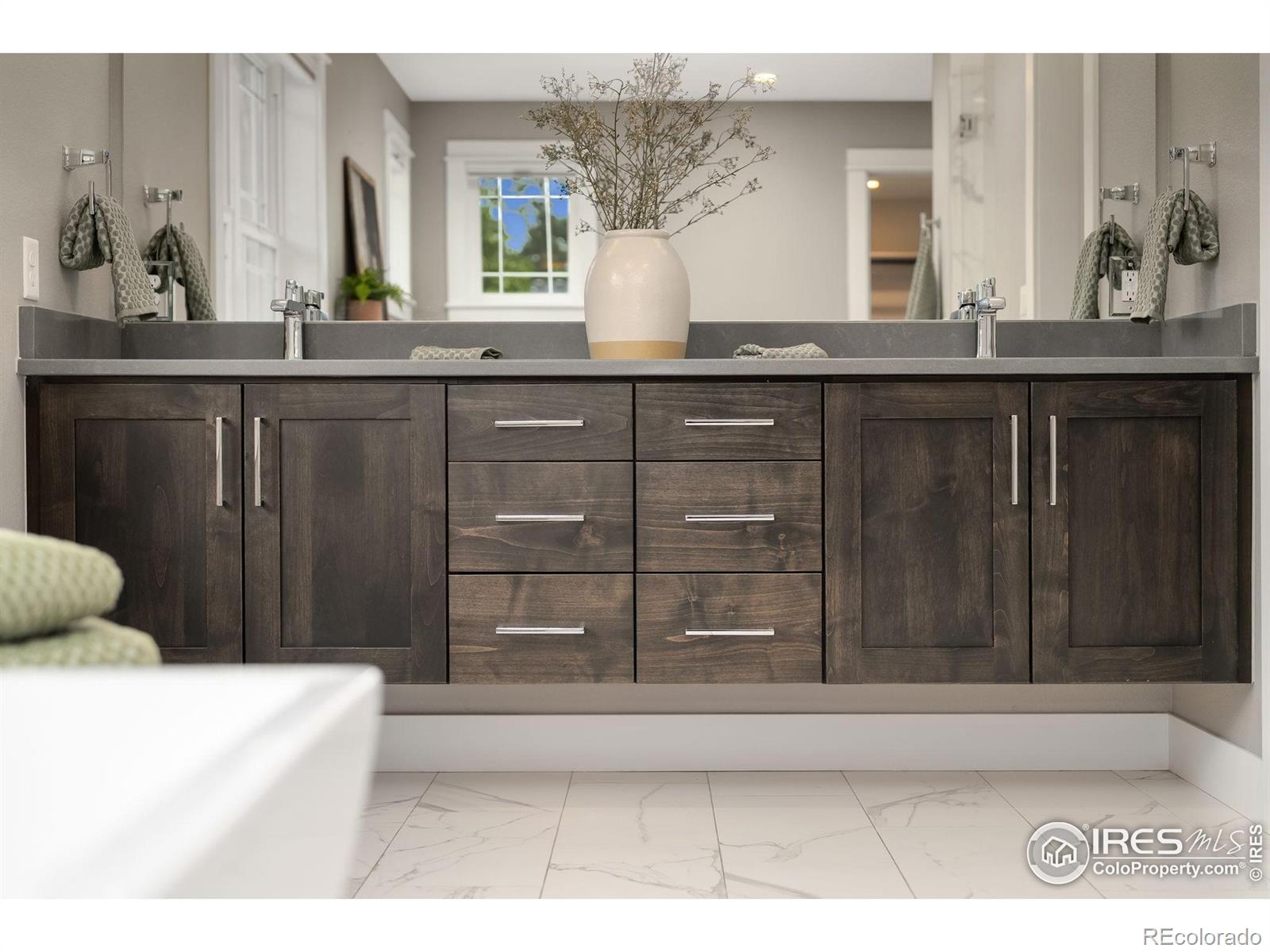 MLS Image #20 for 900  stover street,fort collins, Colorado