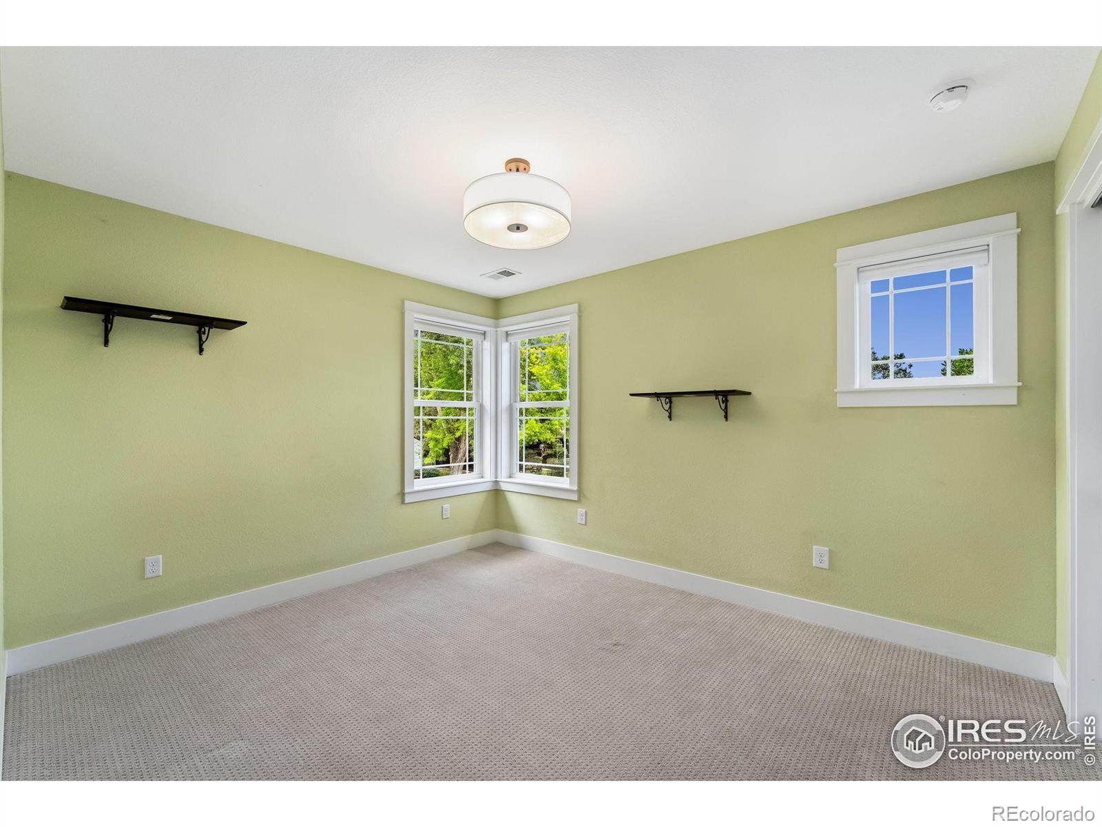 MLS Image #23 for 900  stover street,fort collins, Colorado