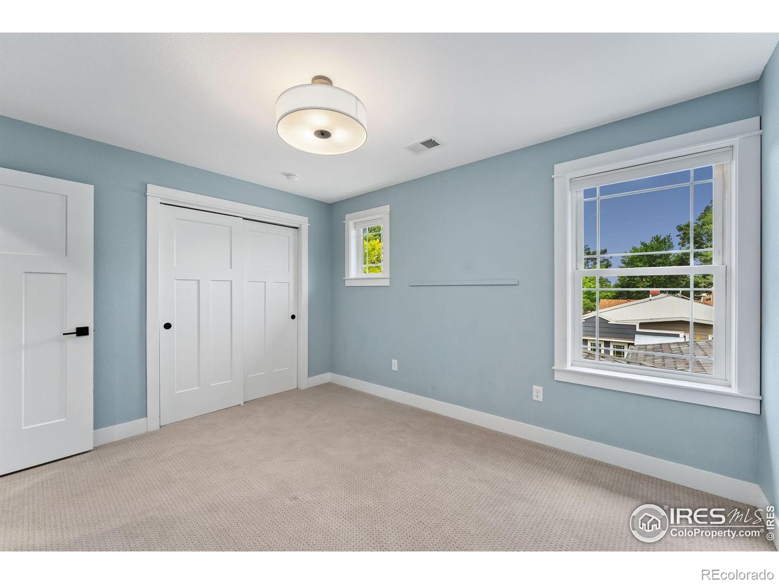 MLS Image #24 for 900  stover street,fort collins, Colorado