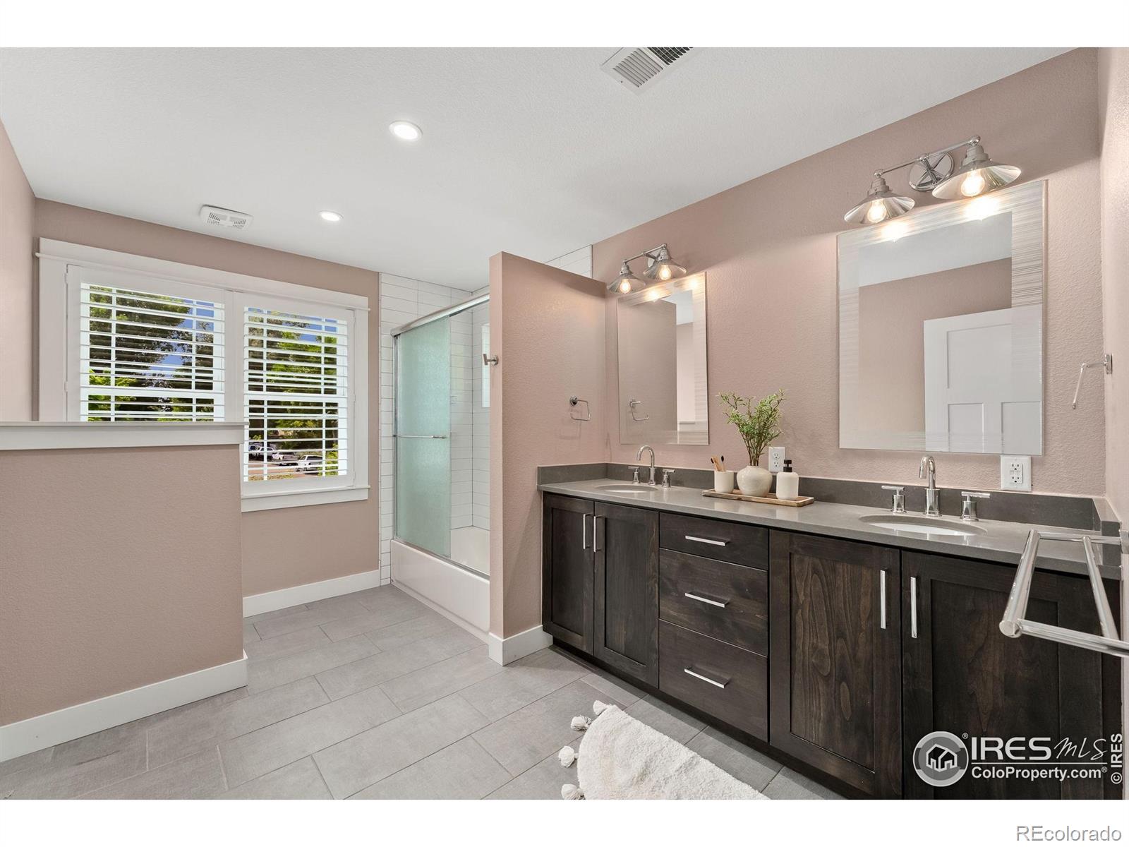 MLS Image #25 for 900  stover street,fort collins, Colorado