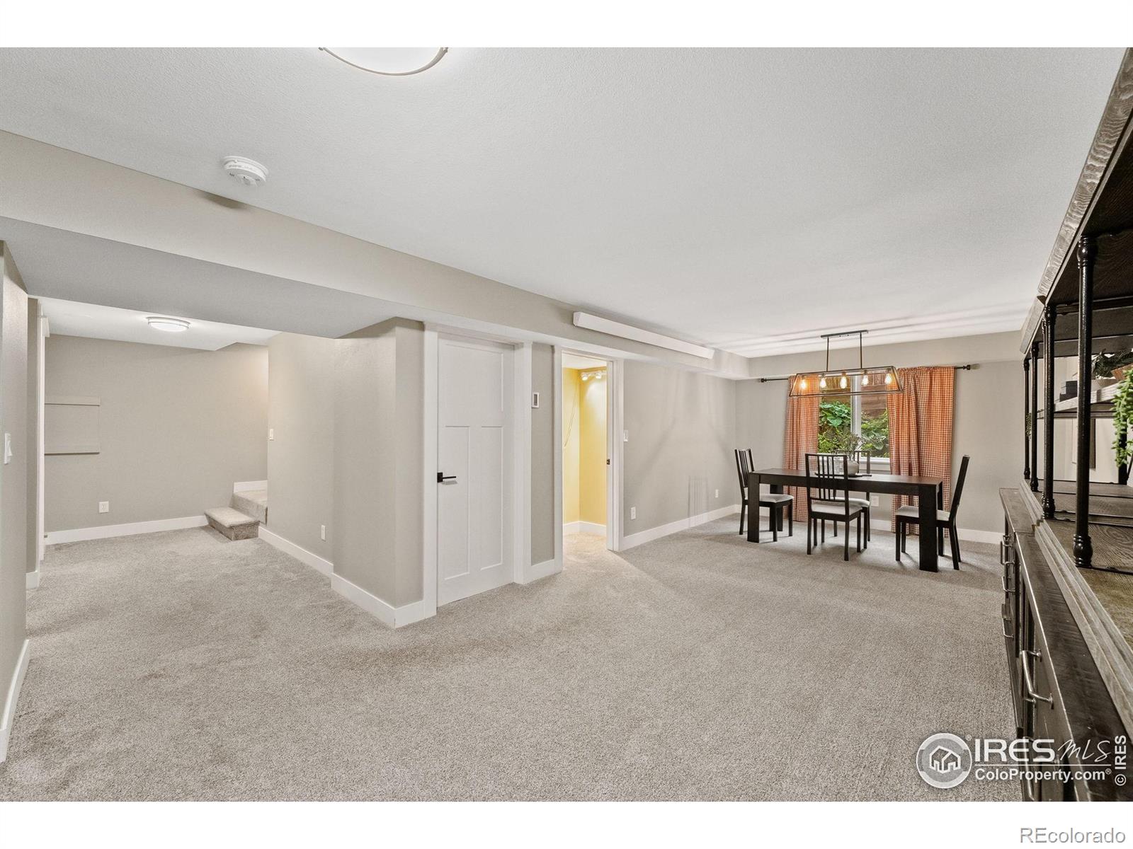 MLS Image #26 for 900  stover street,fort collins, Colorado