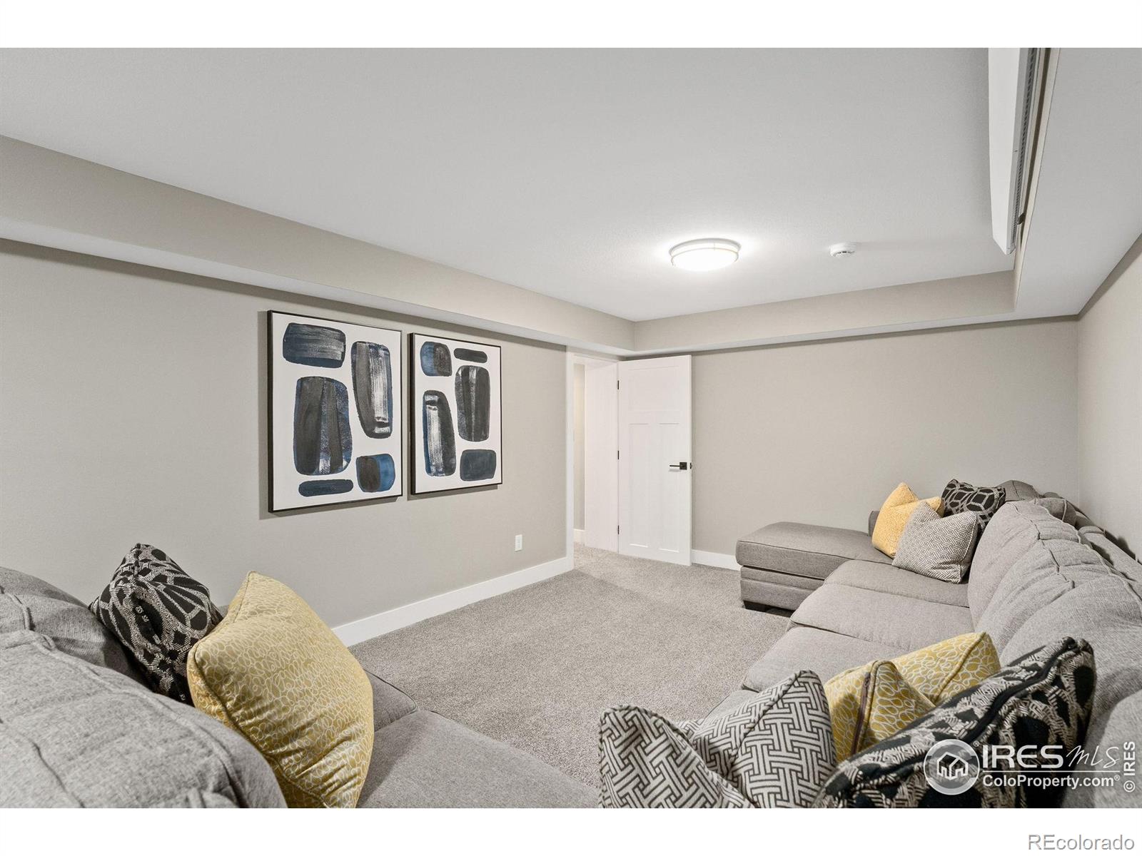 MLS Image #27 for 900  stover street,fort collins, Colorado