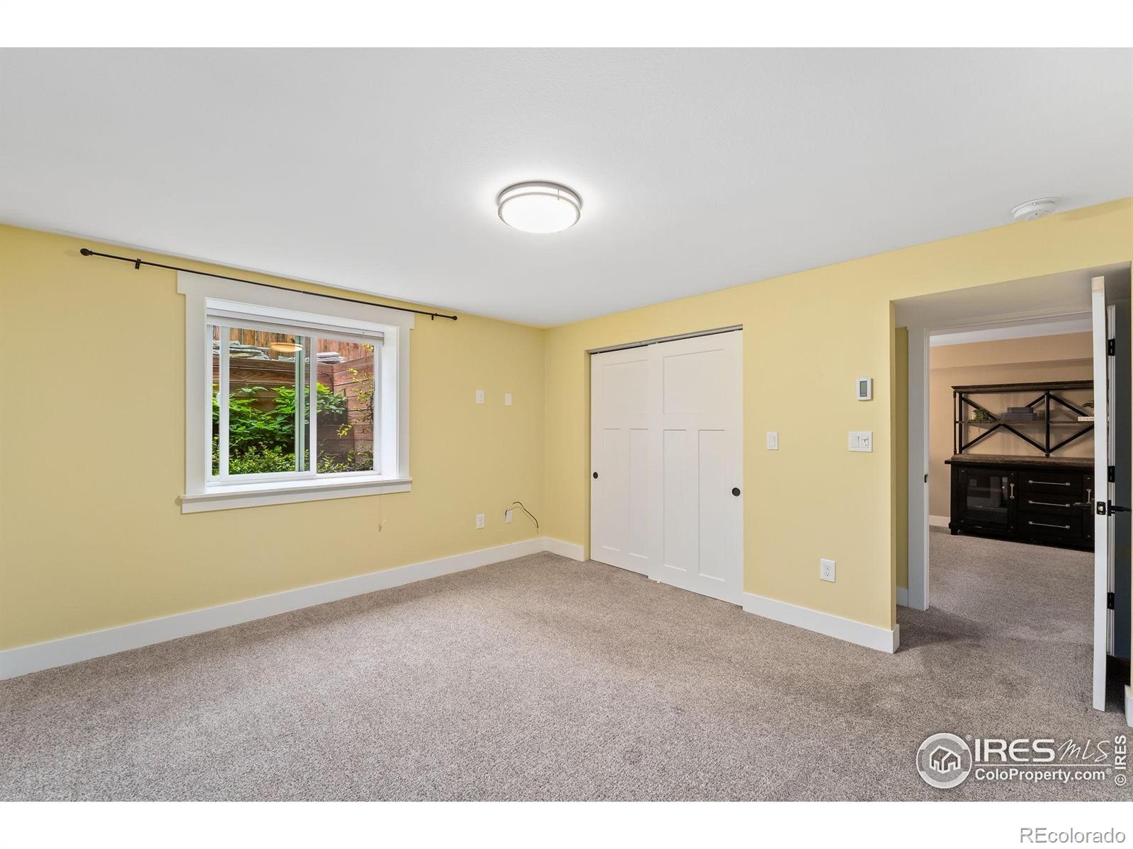MLS Image #28 for 900  stover street,fort collins, Colorado
