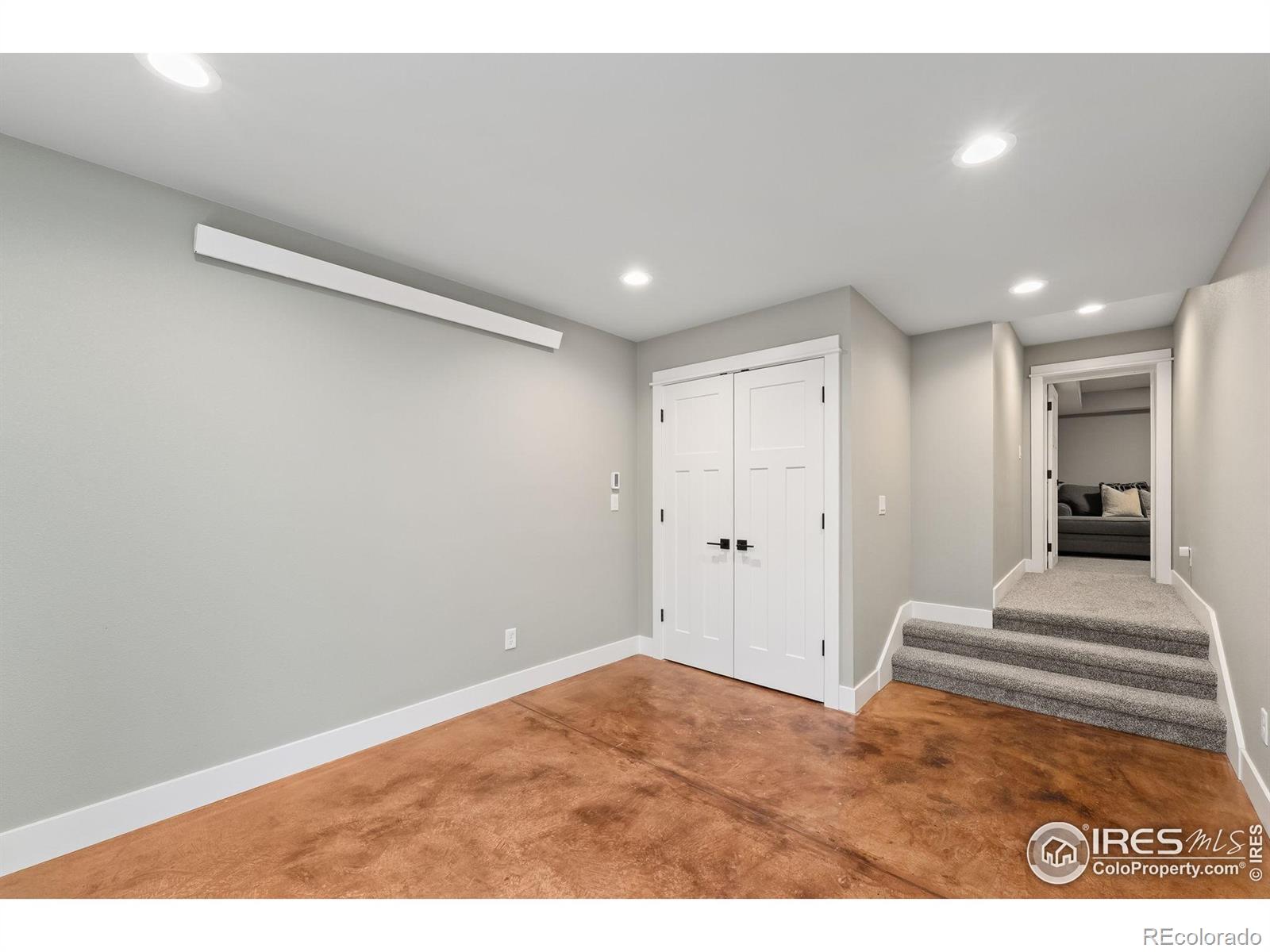 MLS Image #29 for 900  stover street,fort collins, Colorado