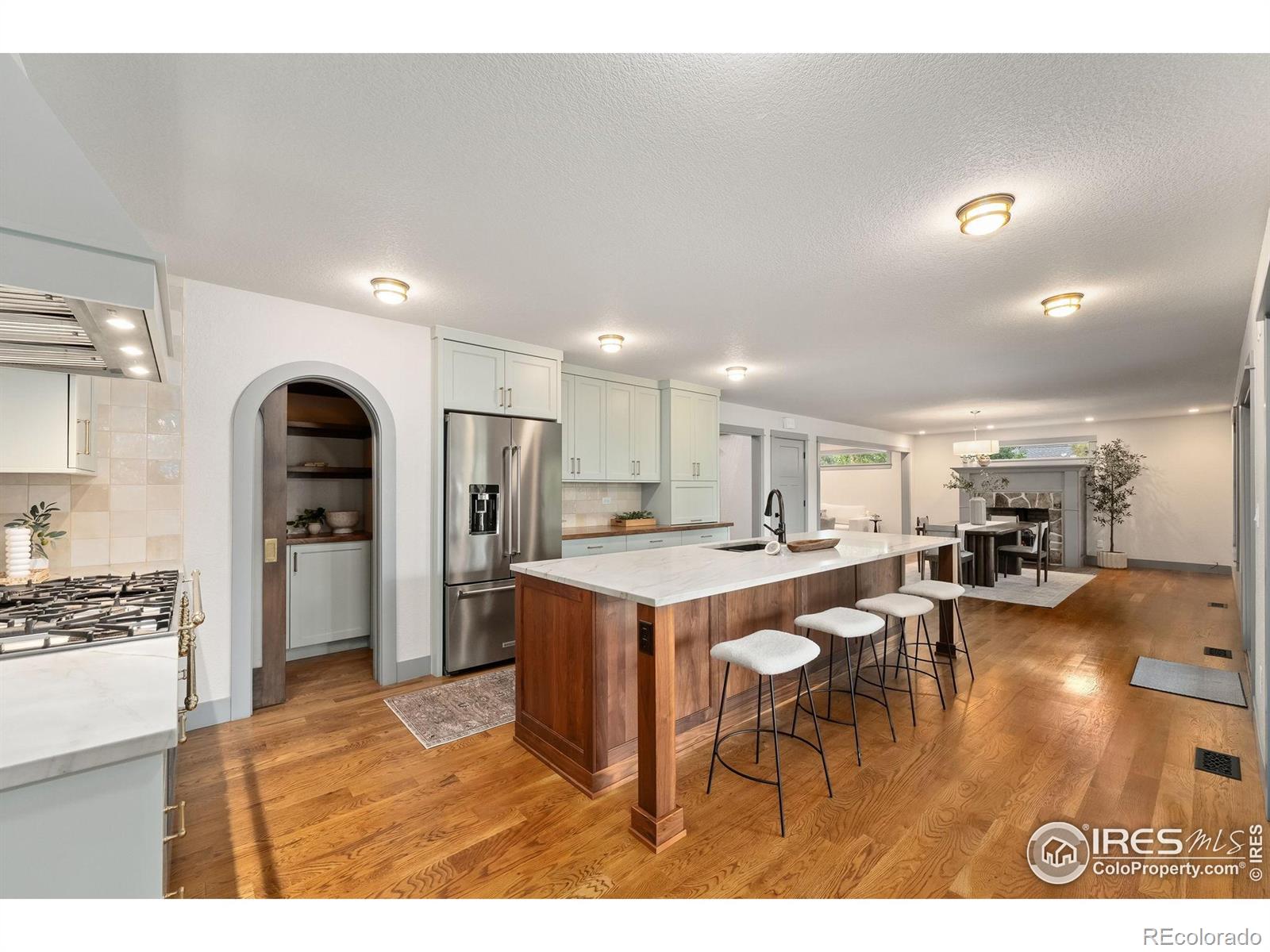 MLS Image #3 for 900  stover street,fort collins, Colorado