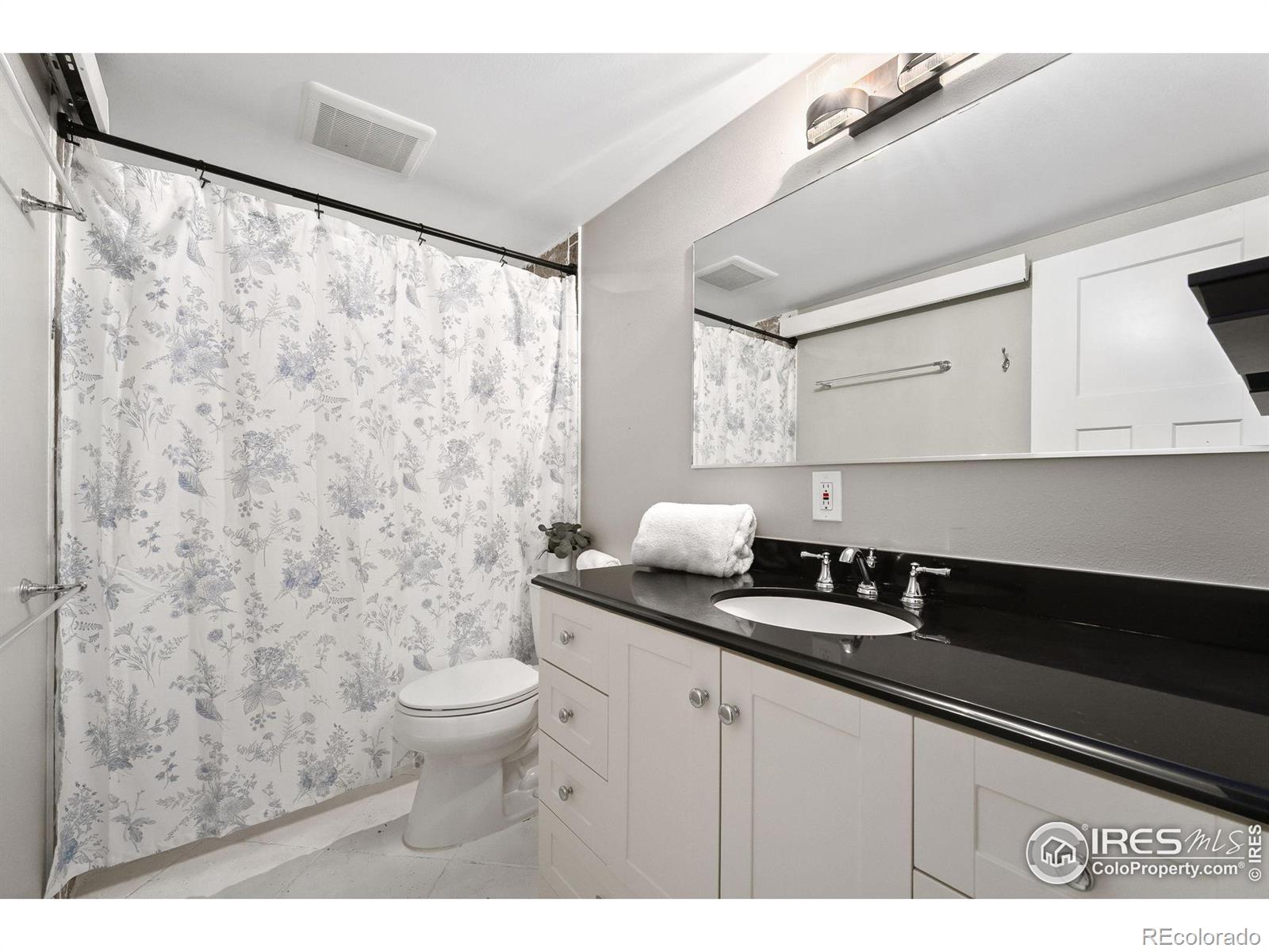 MLS Image #30 for 900  stover street,fort collins, Colorado