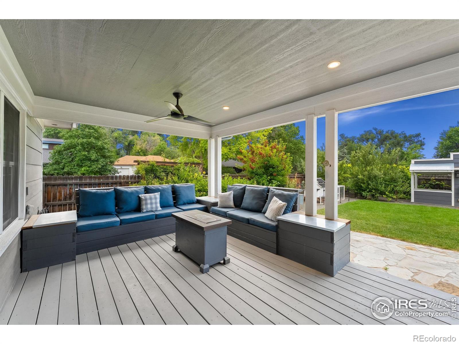 MLS Image #31 for 900  stover street,fort collins, Colorado