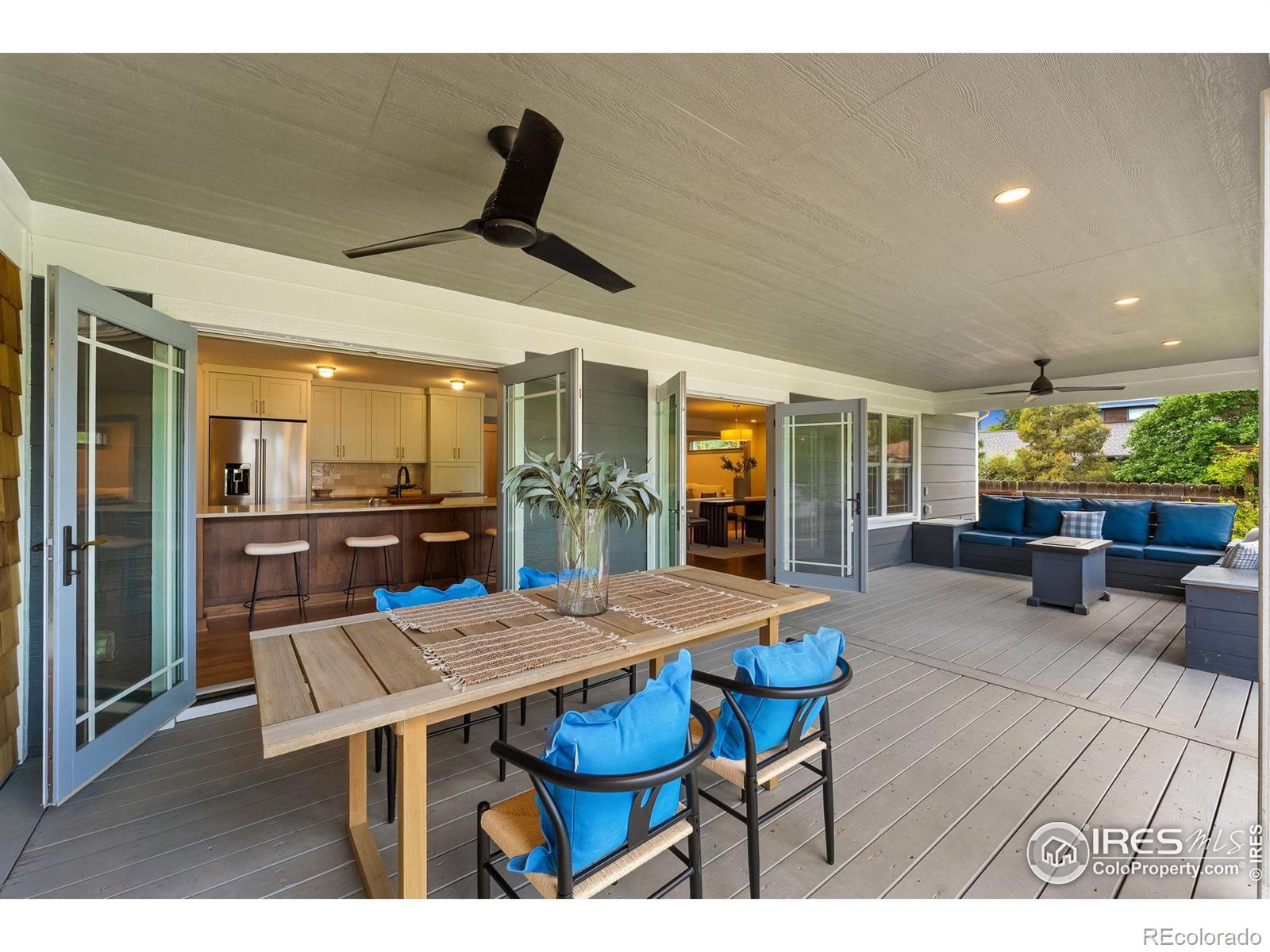 MLS Image #32 for 900  stover street,fort collins, Colorado