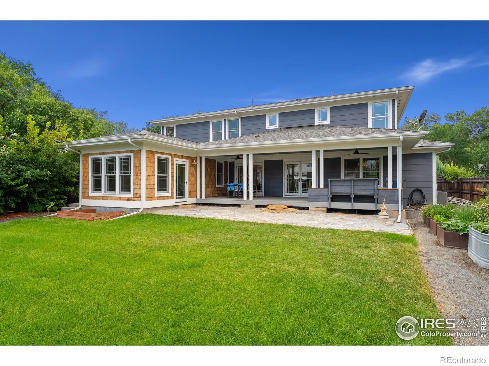 MLS Image #33 for 900  stover street,fort collins, Colorado