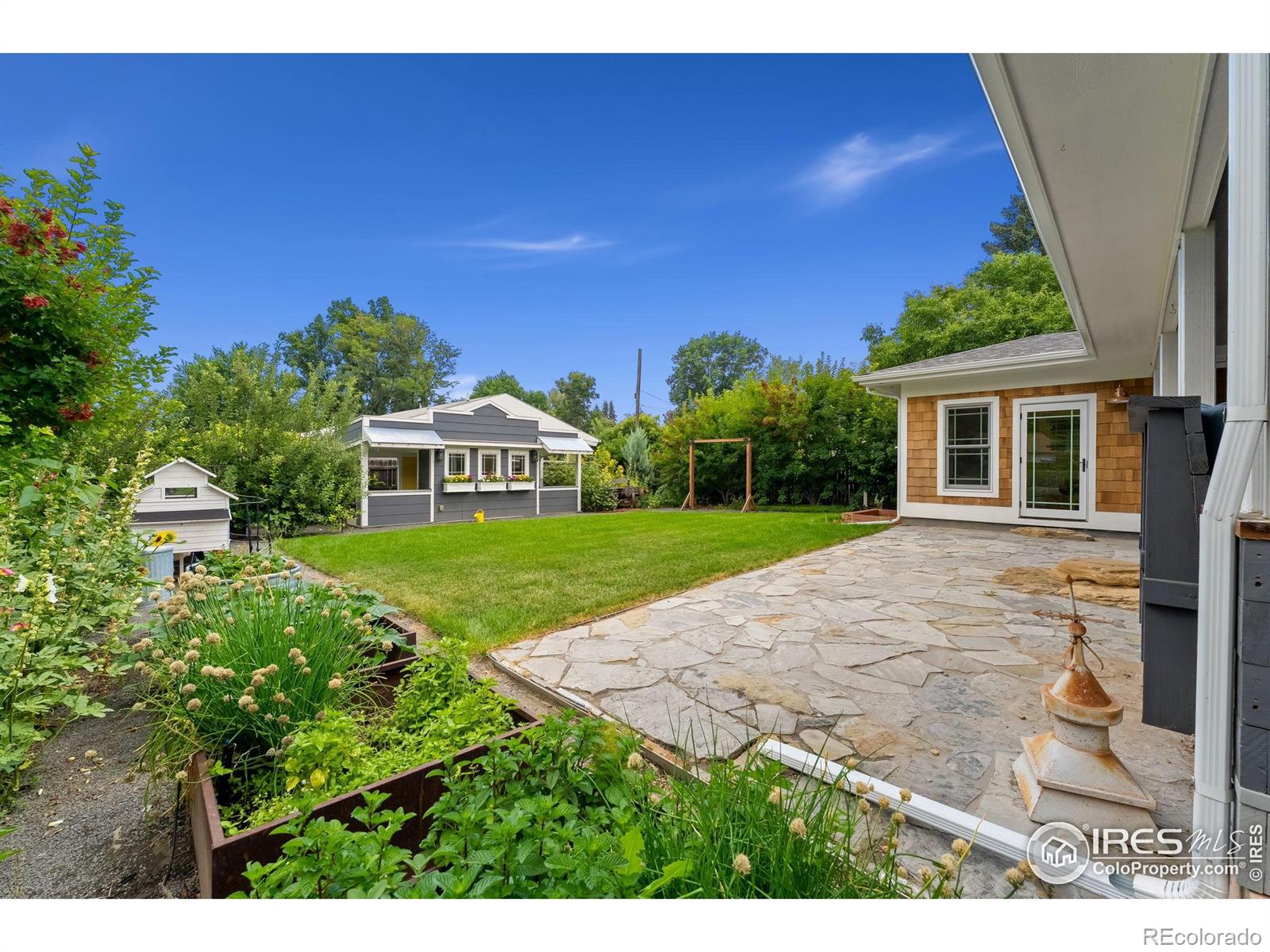 MLS Image #34 for 900  stover street,fort collins, Colorado