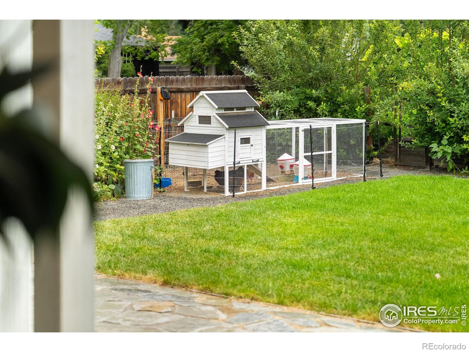 MLS Image #35 for 900  stover street,fort collins, Colorado
