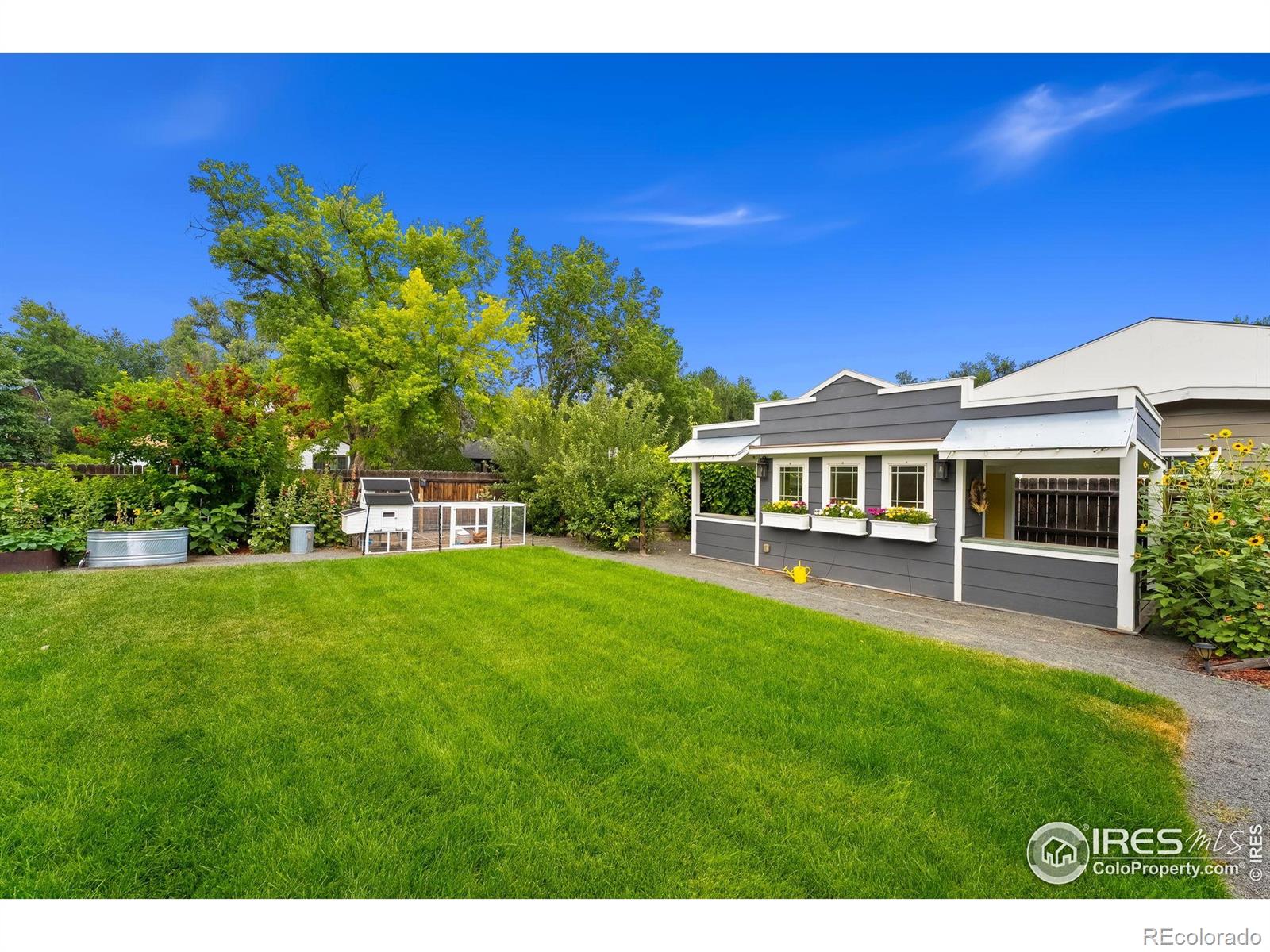 MLS Image #36 for 900  stover street,fort collins, Colorado