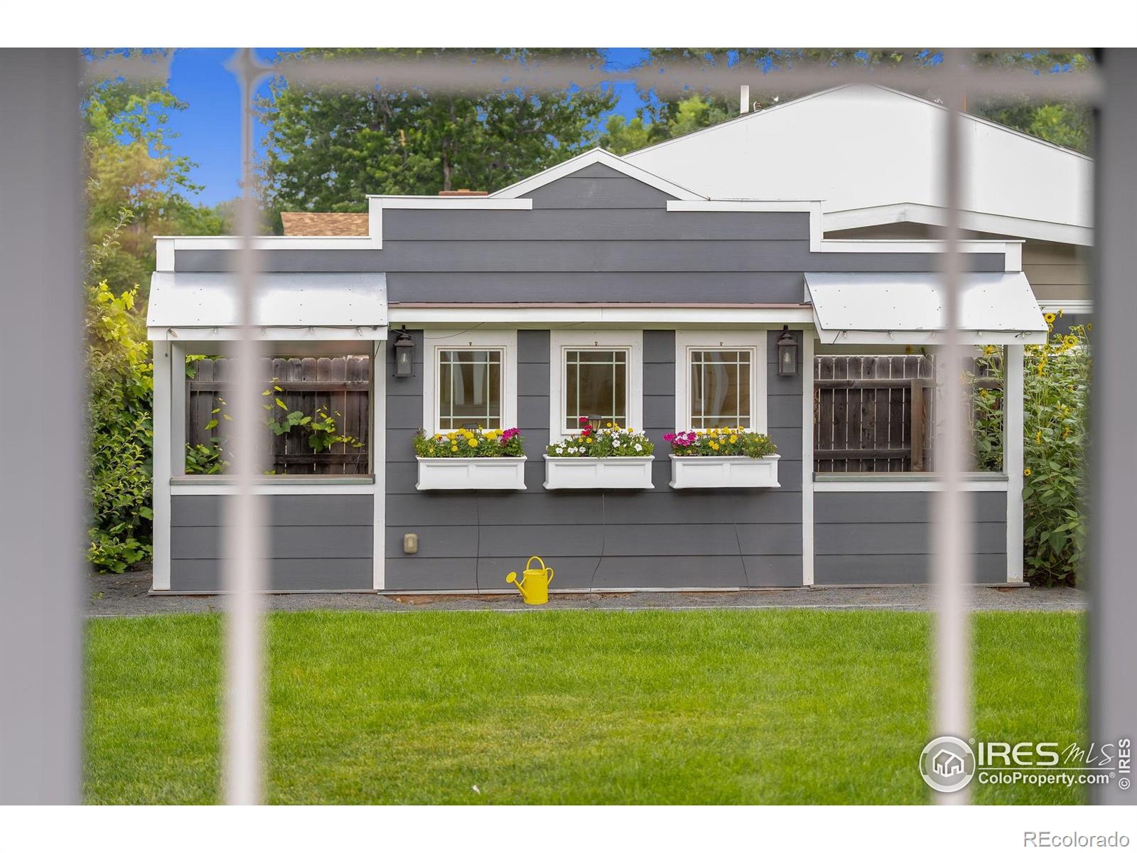 MLS Image #37 for 900  stover street,fort collins, Colorado