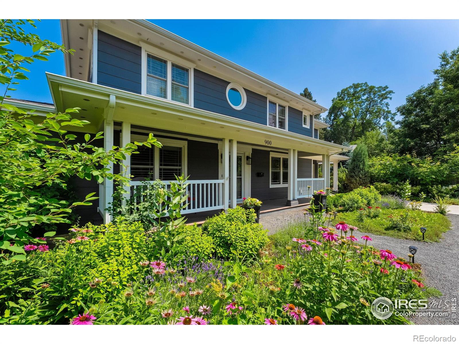 MLS Image #38 for 900  stover street,fort collins, Colorado
