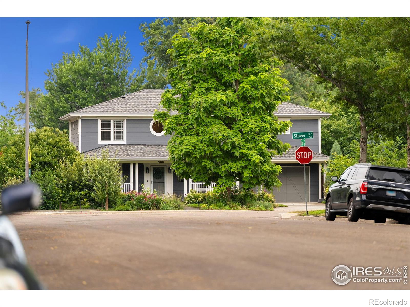 MLS Image #39 for 900  stover street,fort collins, Colorado