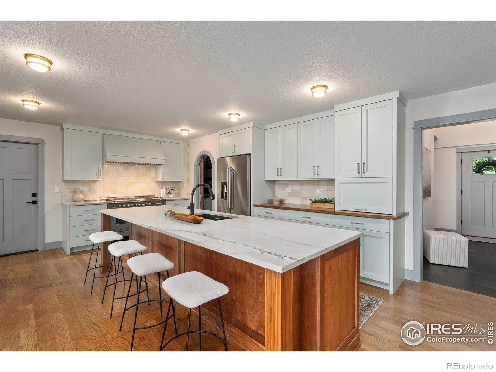 MLS Image #4 for 900  stover street,fort collins, Colorado
