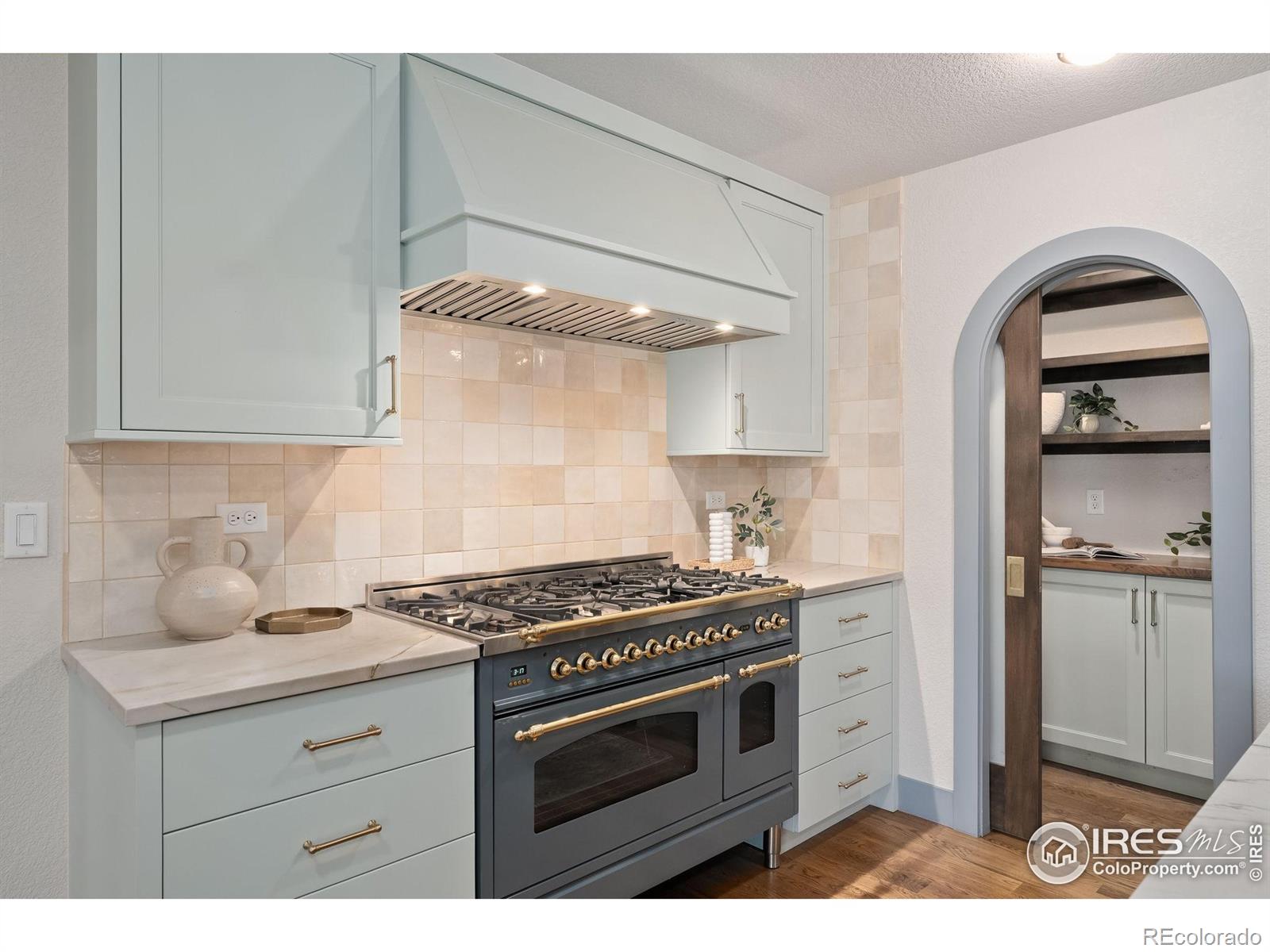 MLS Image #5 for 900  stover street,fort collins, Colorado