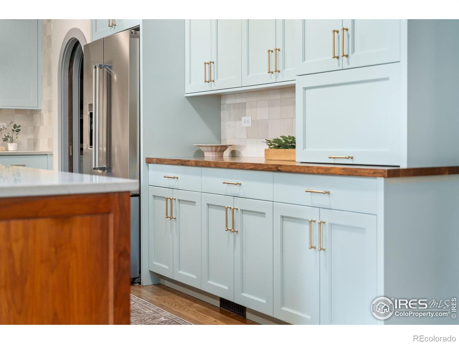 MLS Image #6 for 900  stover street,fort collins, Colorado