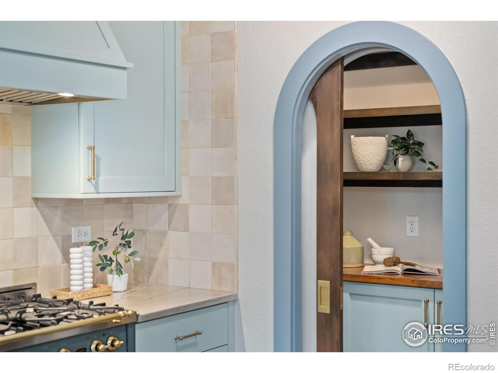 MLS Image #7 for 900  stover street,fort collins, Colorado