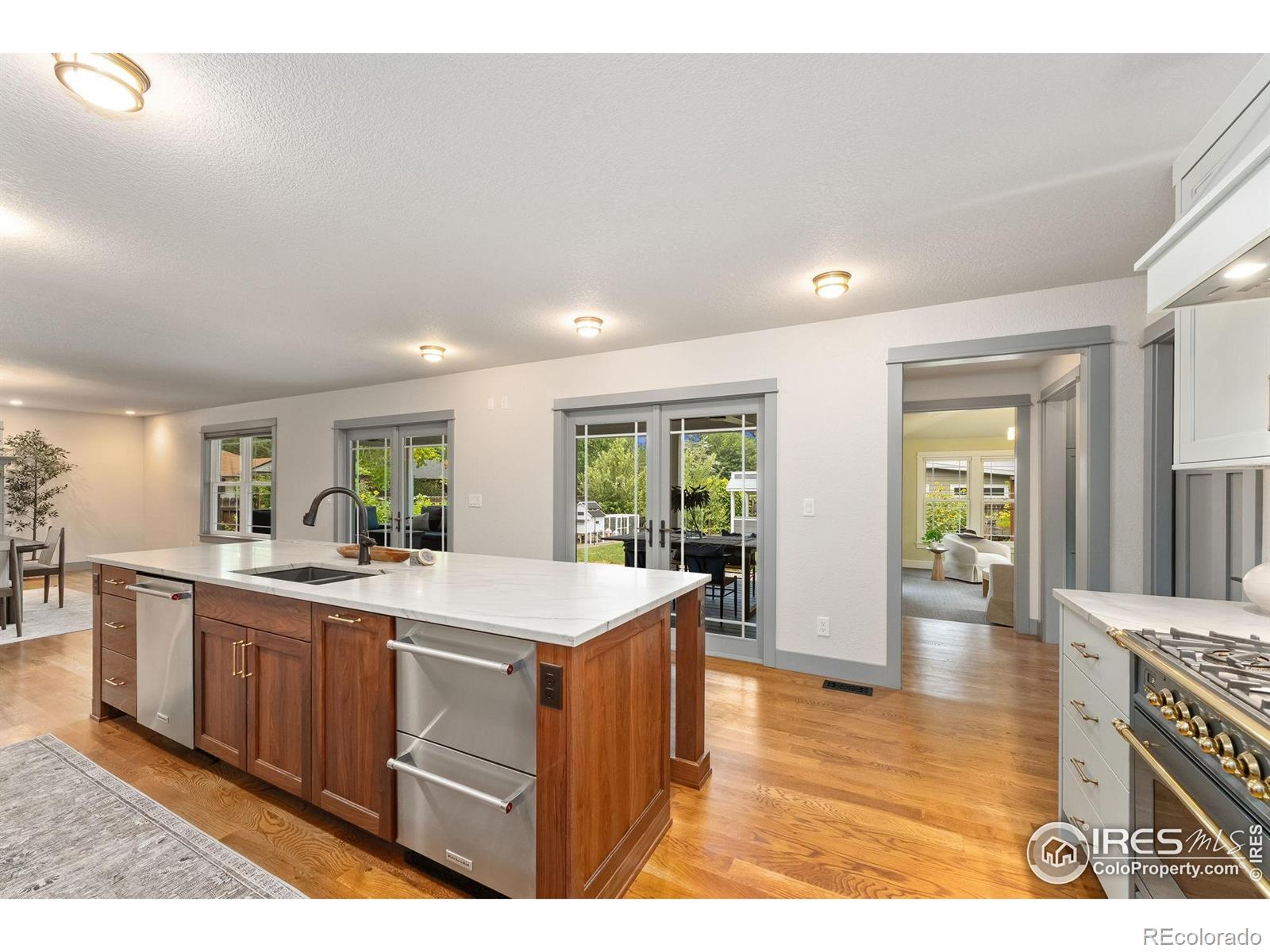 MLS Image #8 for 900  stover street,fort collins, Colorado