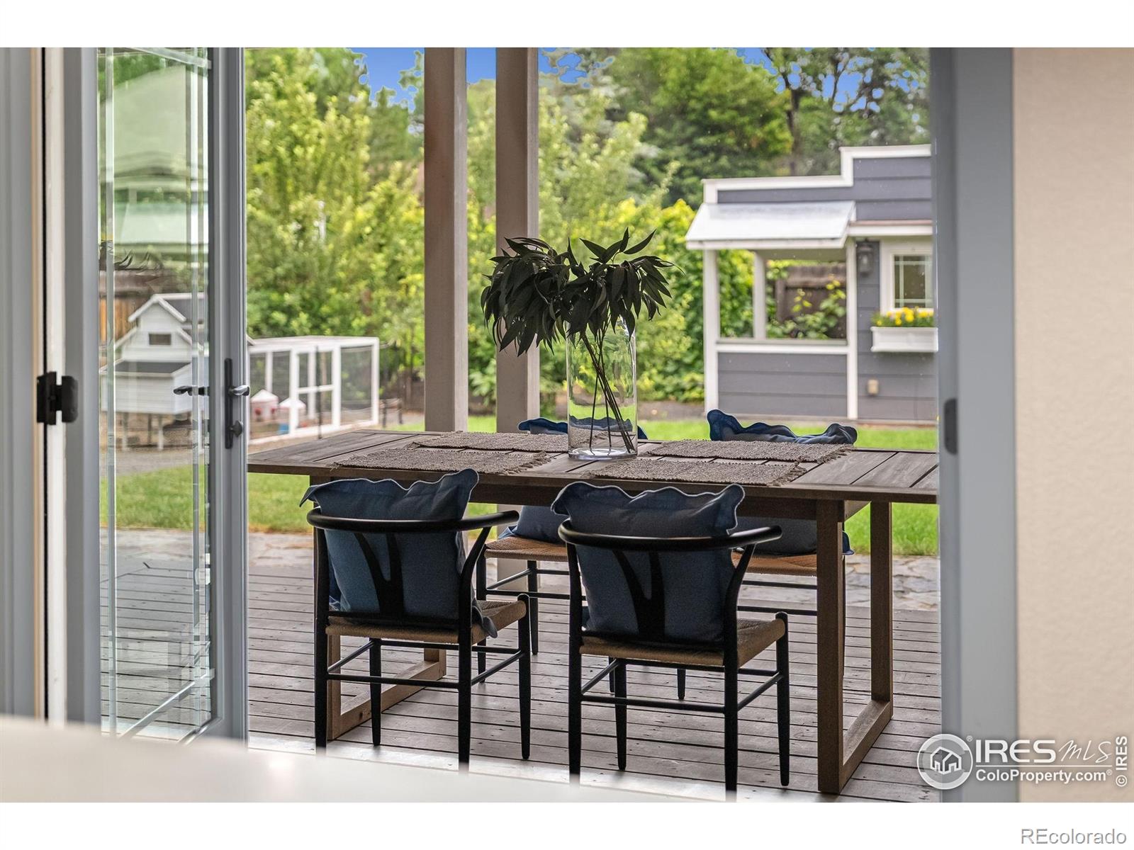 MLS Image #9 for 900  stover street,fort collins, Colorado