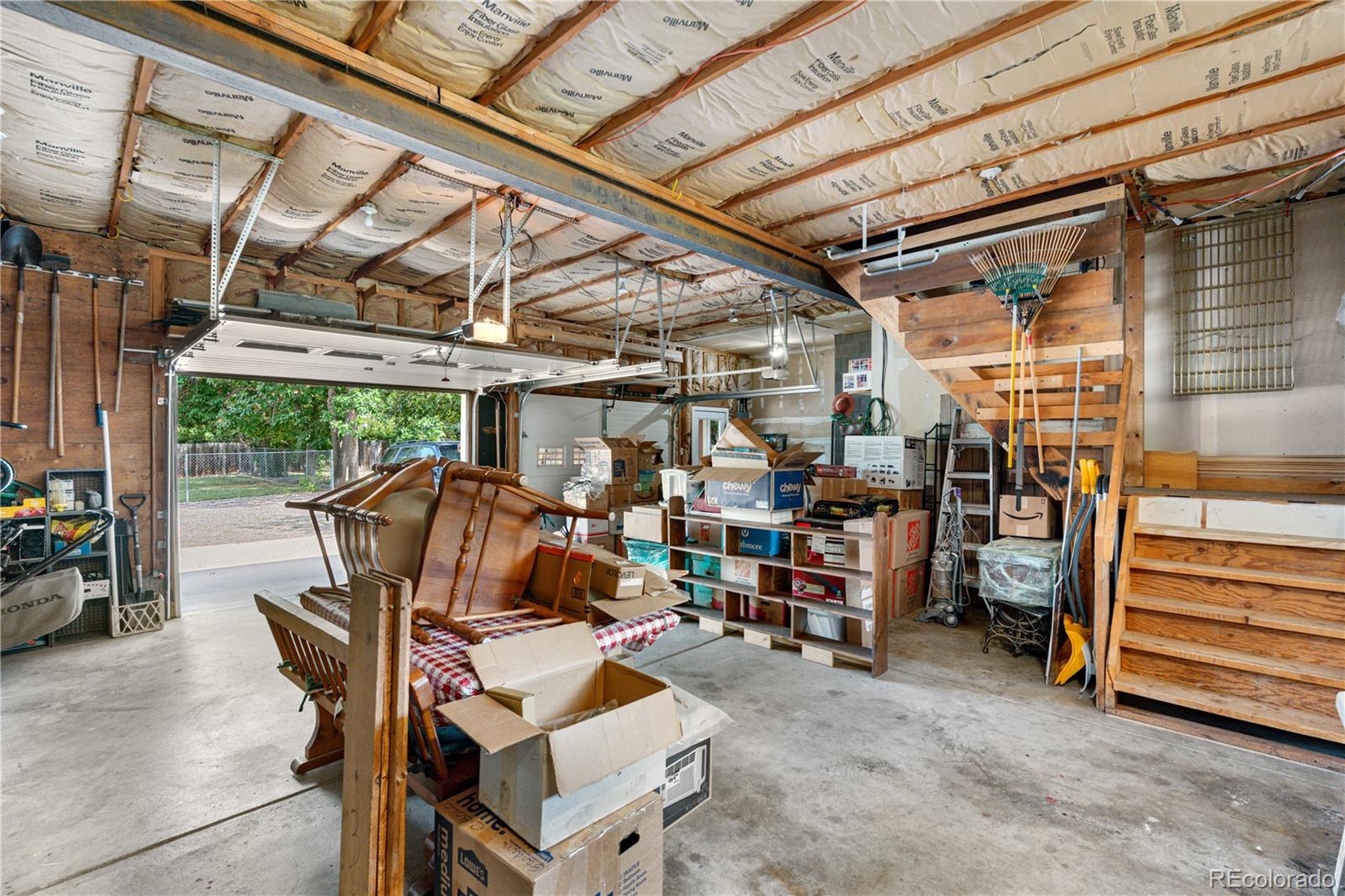 MLS Image #10 for 7100 s windermere street,littleton, Colorado