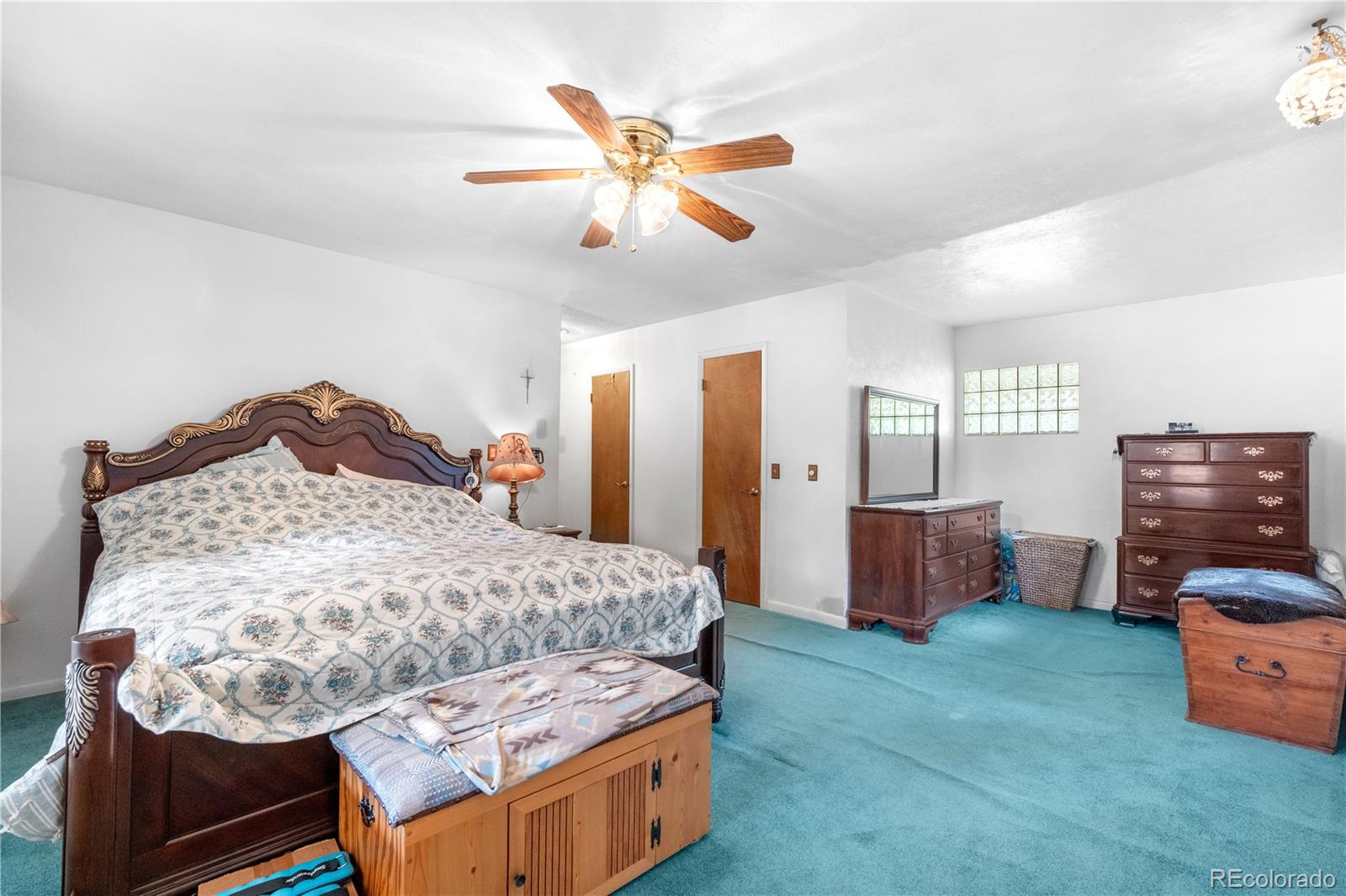 MLS Image #11 for 7100 s windermere street,littleton, Colorado