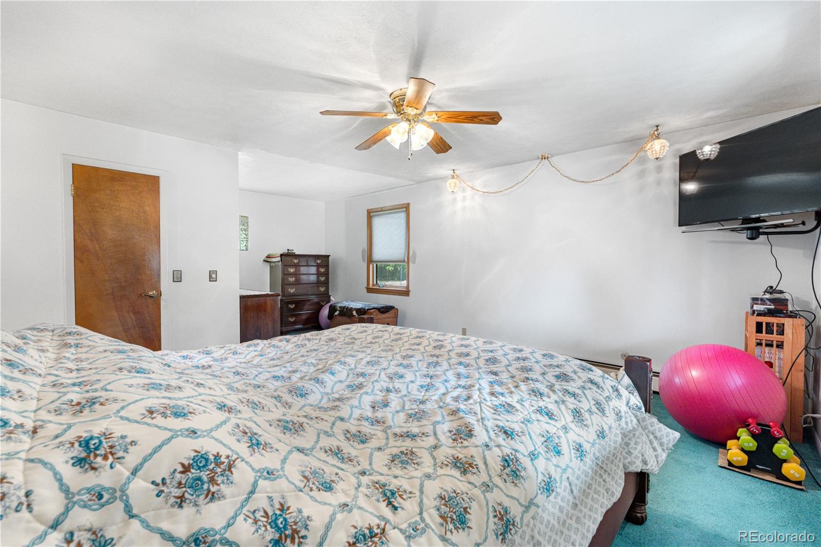MLS Image #12 for 7100 s windermere street,littleton, Colorado