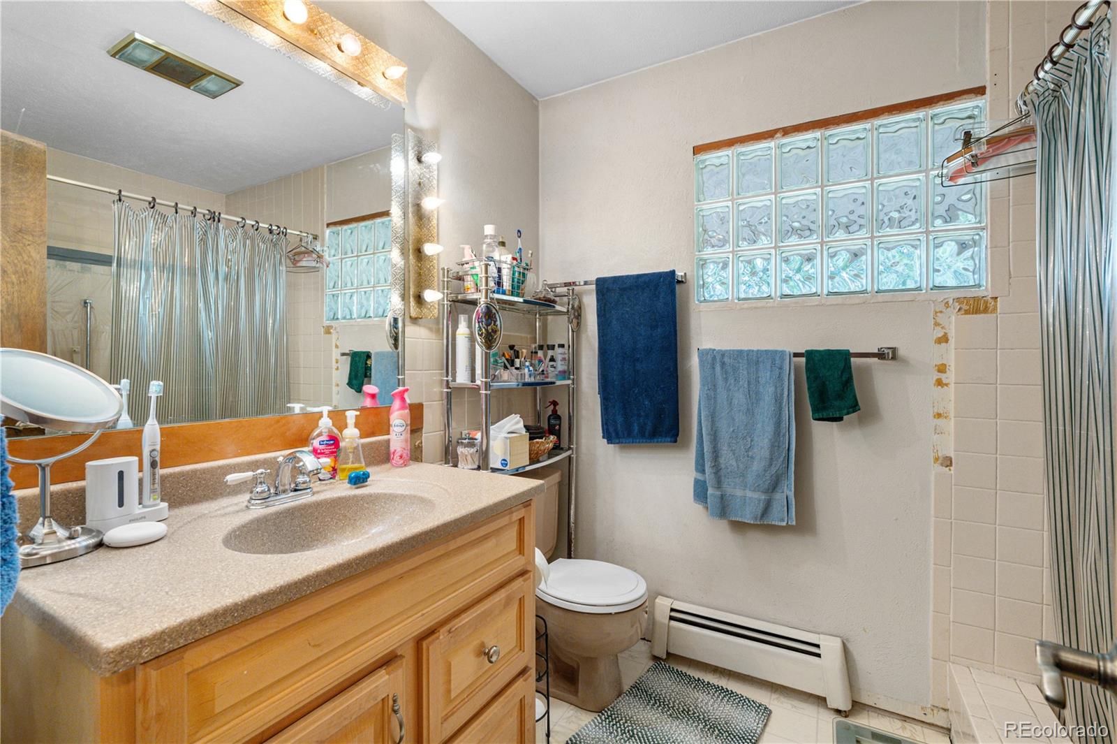 MLS Image #13 for 7100 s windermere street,littleton, Colorado