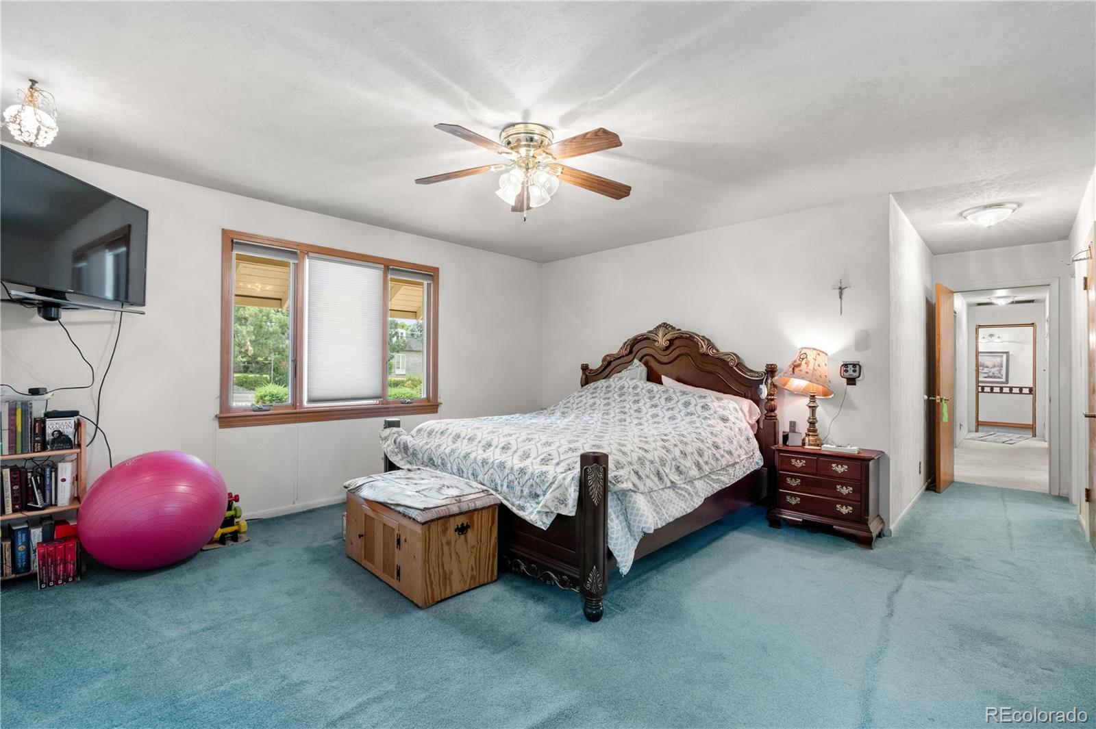 MLS Image #14 for 7100 s windermere street,littleton, Colorado