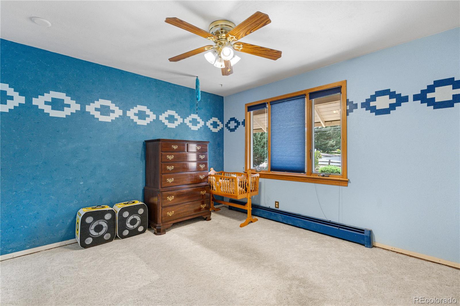 MLS Image #15 for 7100 s windermere street,littleton, Colorado