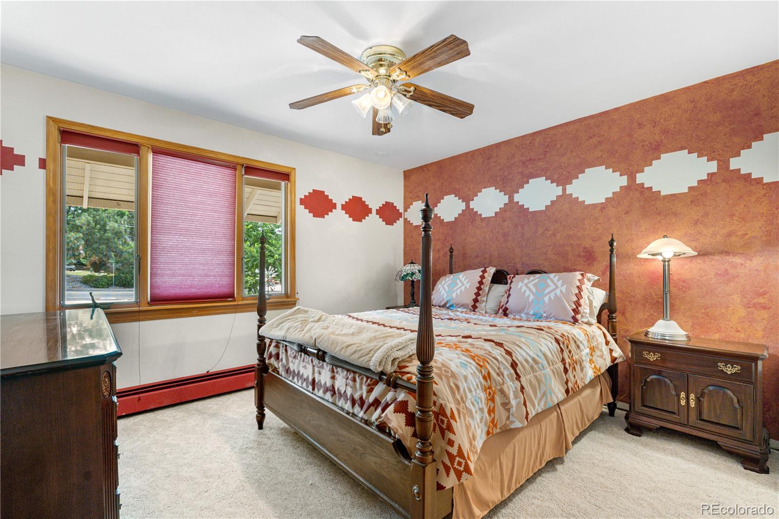 MLS Image #16 for 7100 s windermere street,littleton, Colorado