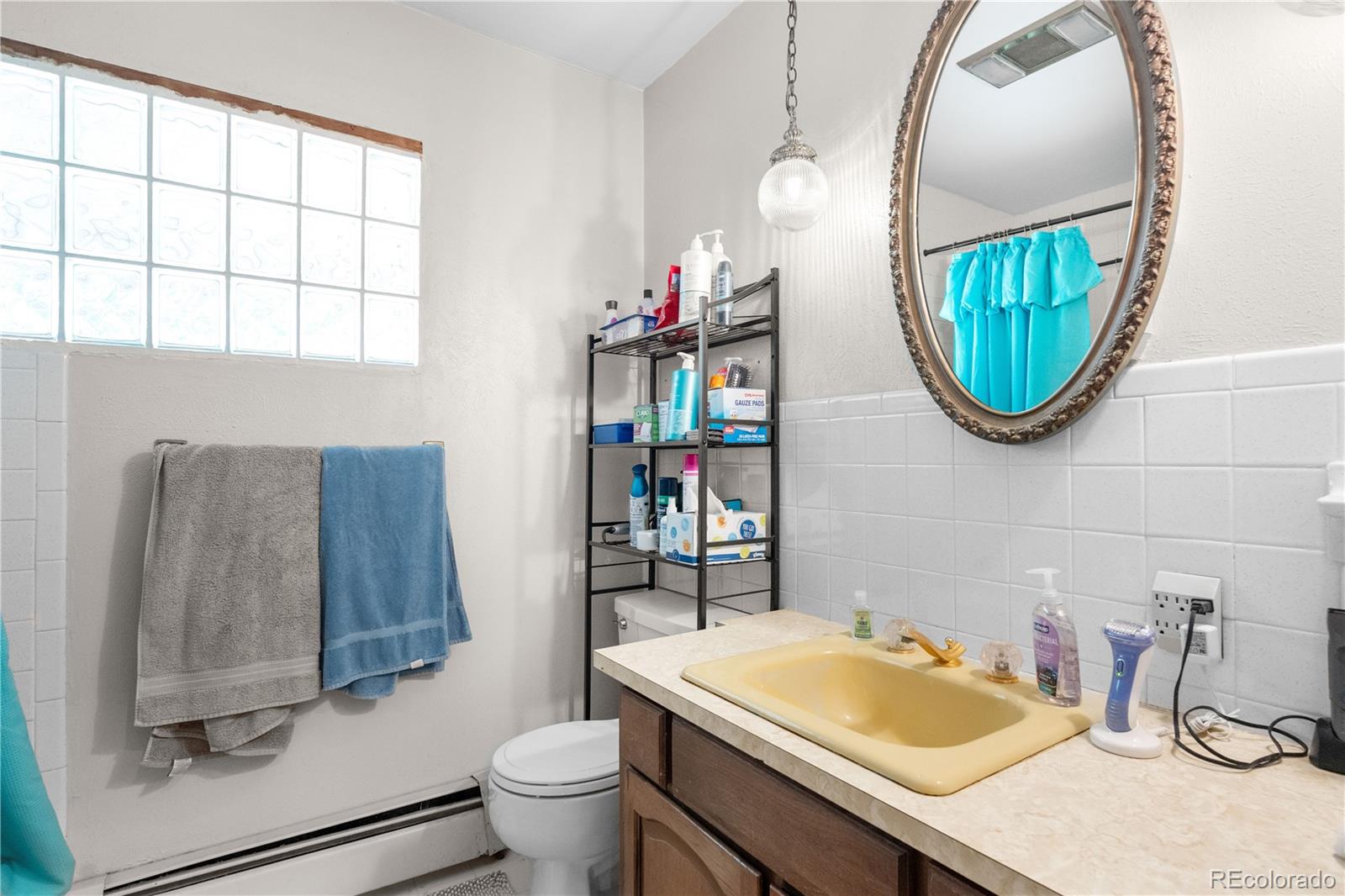 MLS Image #17 for 7100 s windermere street,littleton, Colorado