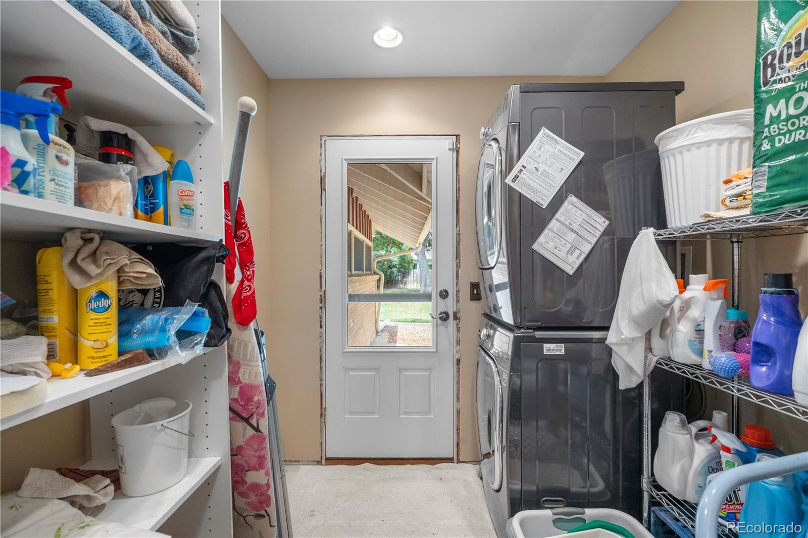 MLS Image #18 for 7100 s windermere street,littleton, Colorado