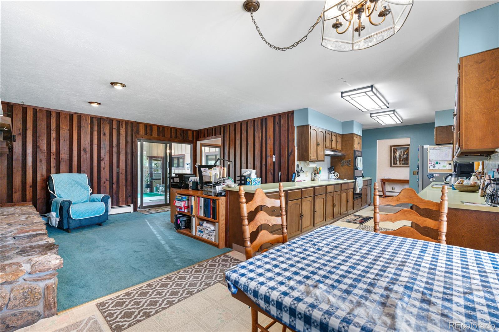 MLS Image #19 for 7100 s windermere street,littleton, Colorado