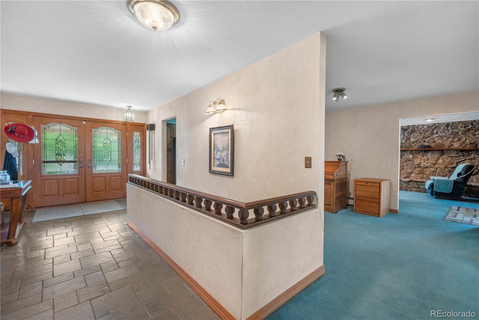 MLS Image #2 for 7100 s windermere street,littleton, Colorado