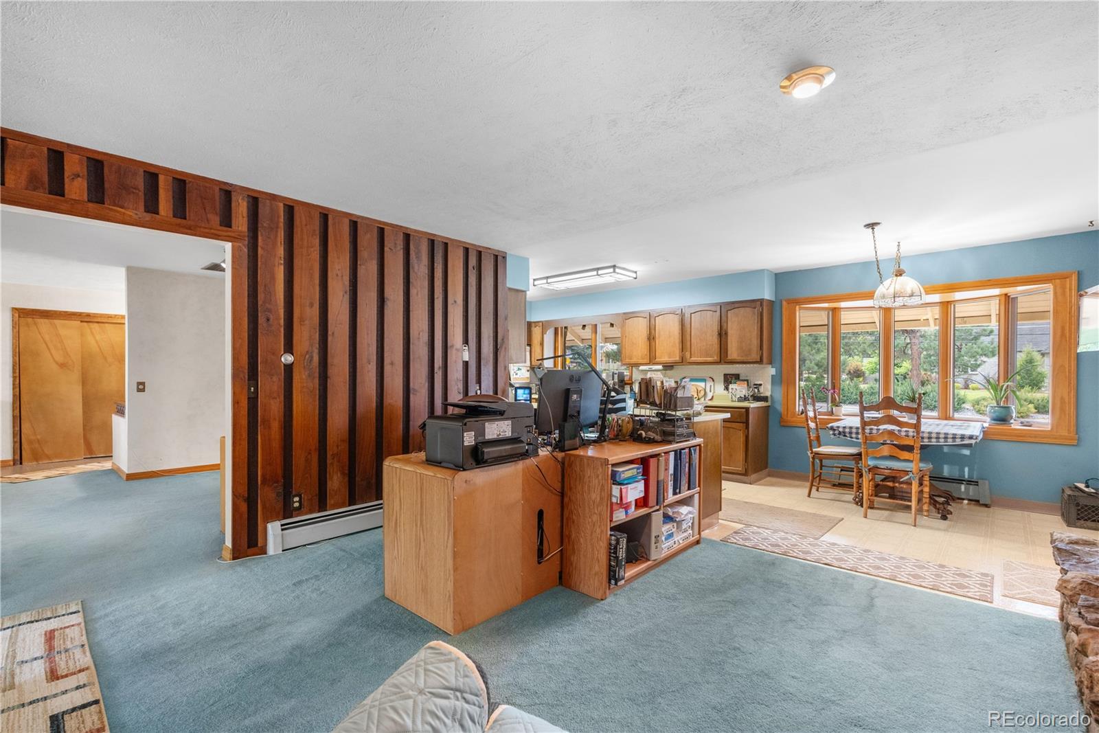 MLS Image #20 for 7100 s windermere street,littleton, Colorado