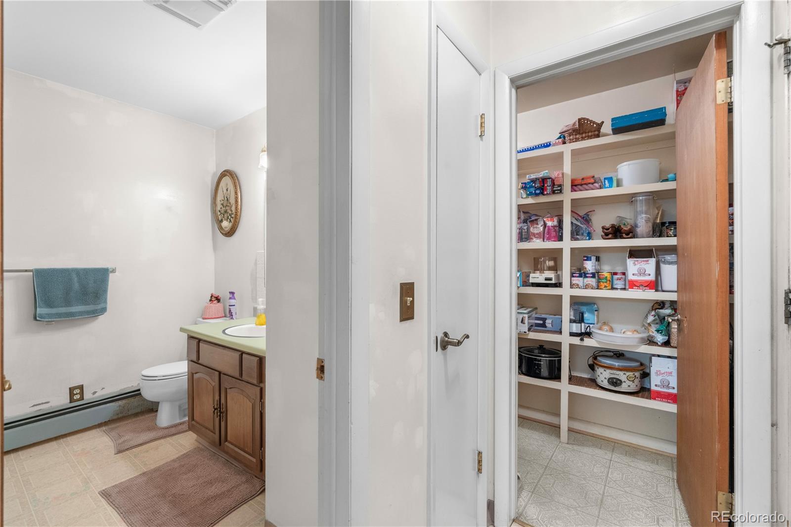 MLS Image #21 for 7100 s windermere street,littleton, Colorado