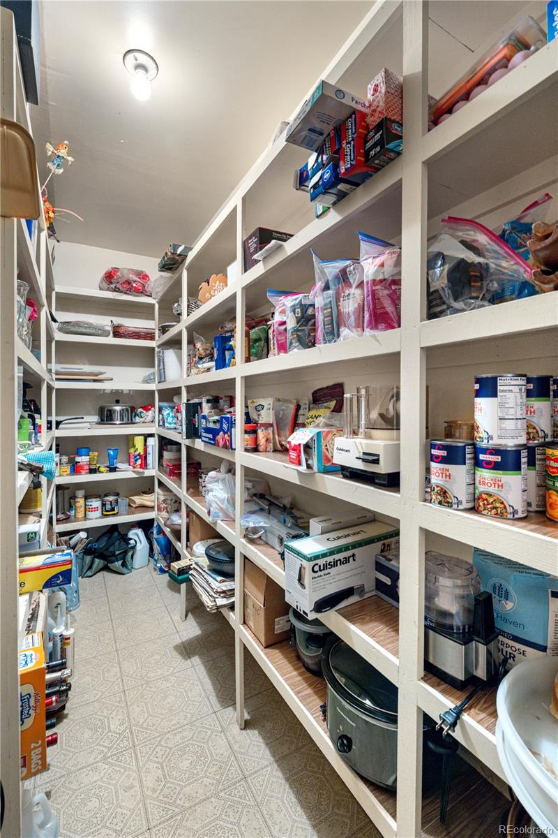 MLS Image #22 for 7100 s windermere street,littleton, Colorado