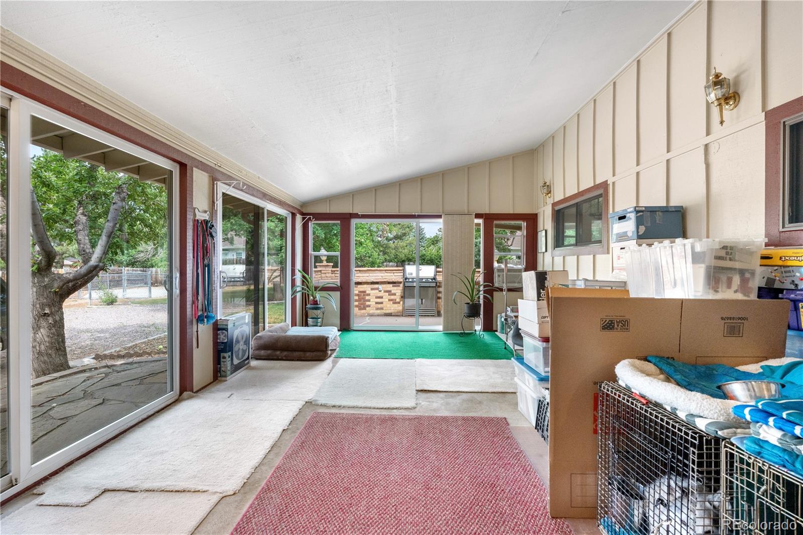 MLS Image #23 for 7100 s windermere street,littleton, Colorado