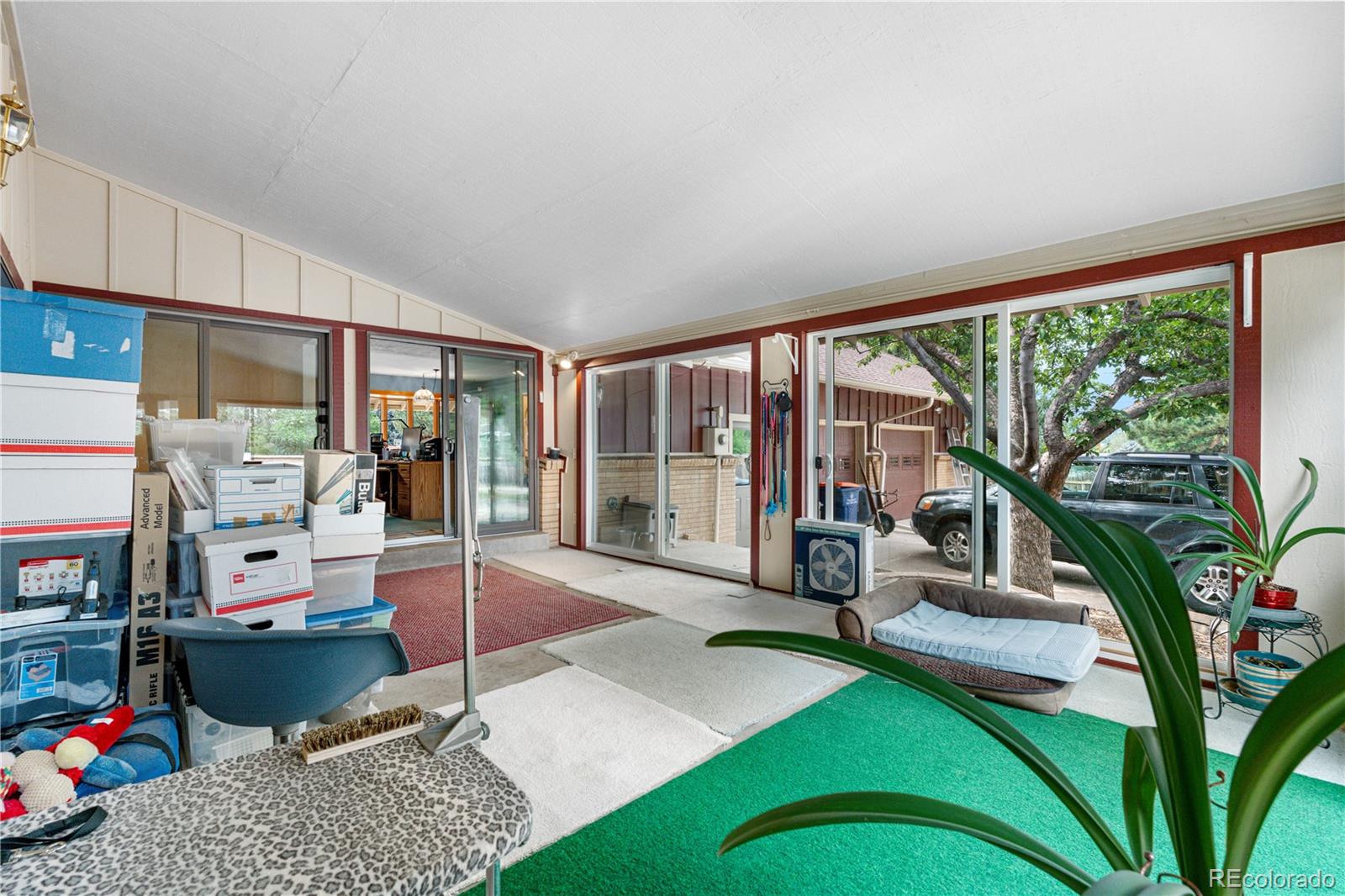 MLS Image #24 for 7100 s windermere street,littleton, Colorado