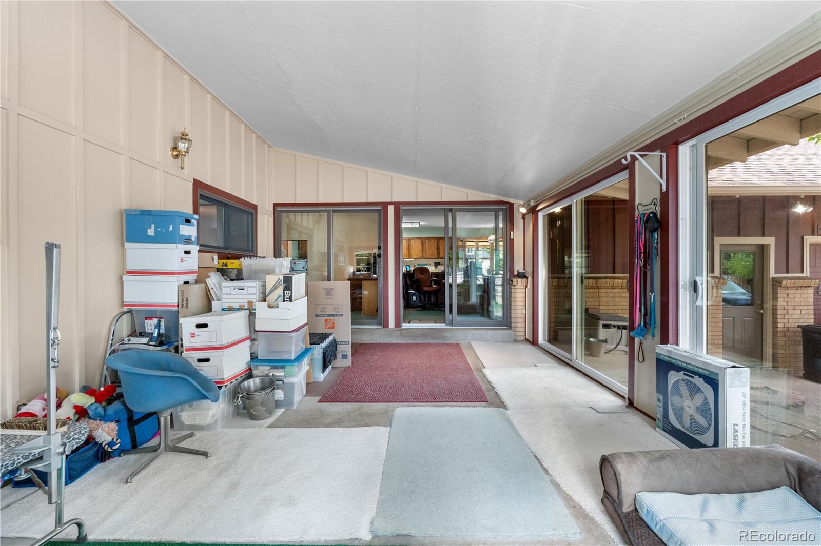 MLS Image #25 for 7100 s windermere street,littleton, Colorado