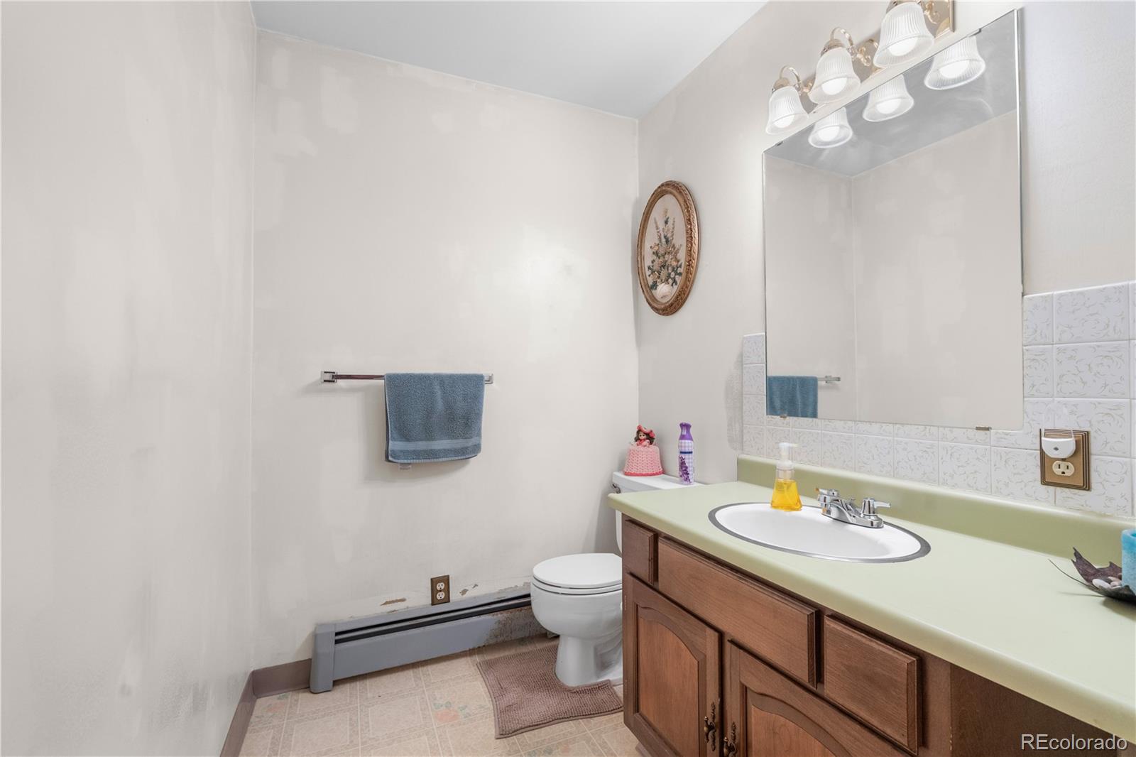 MLS Image #26 for 7100 s windermere street,littleton, Colorado