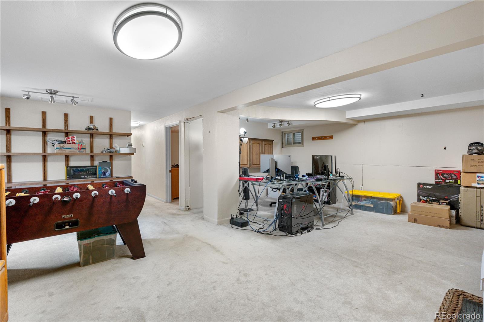 MLS Image #27 for 7100 s windermere street,littleton, Colorado